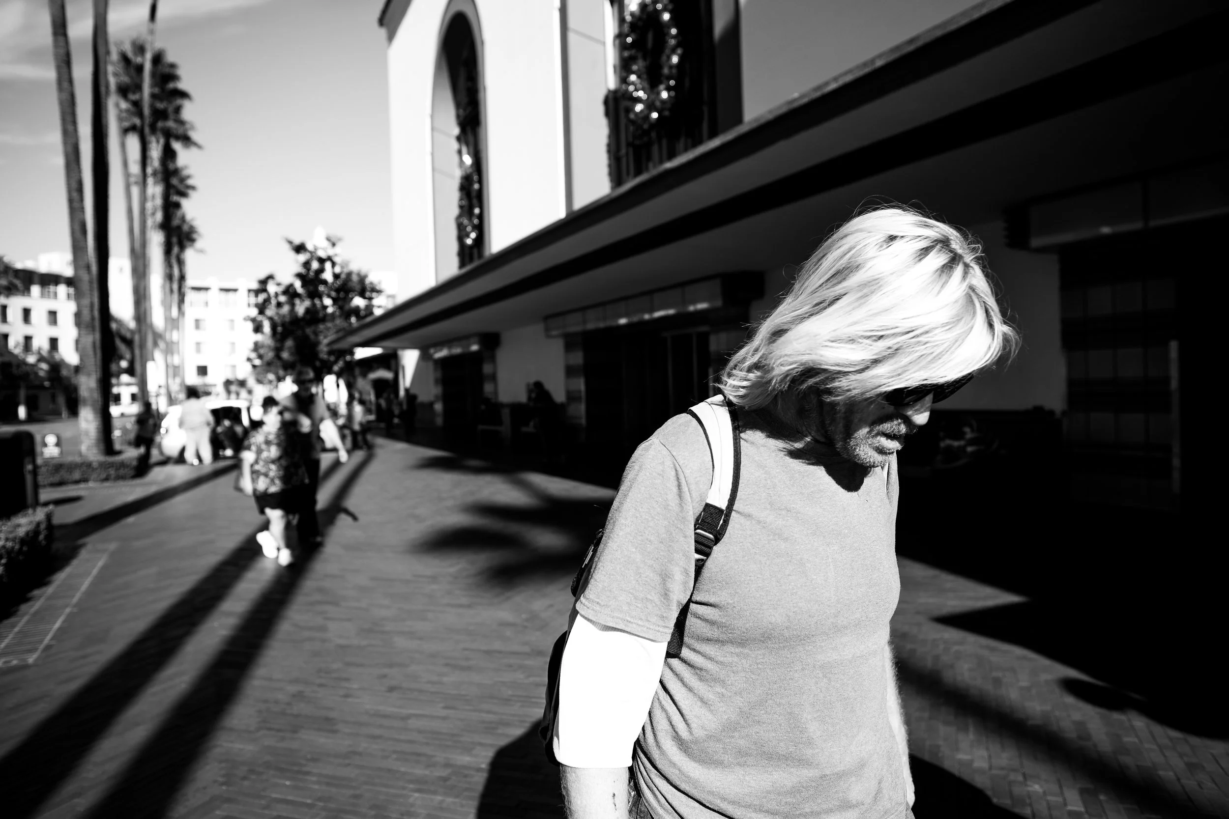 ela people-14.jpg
