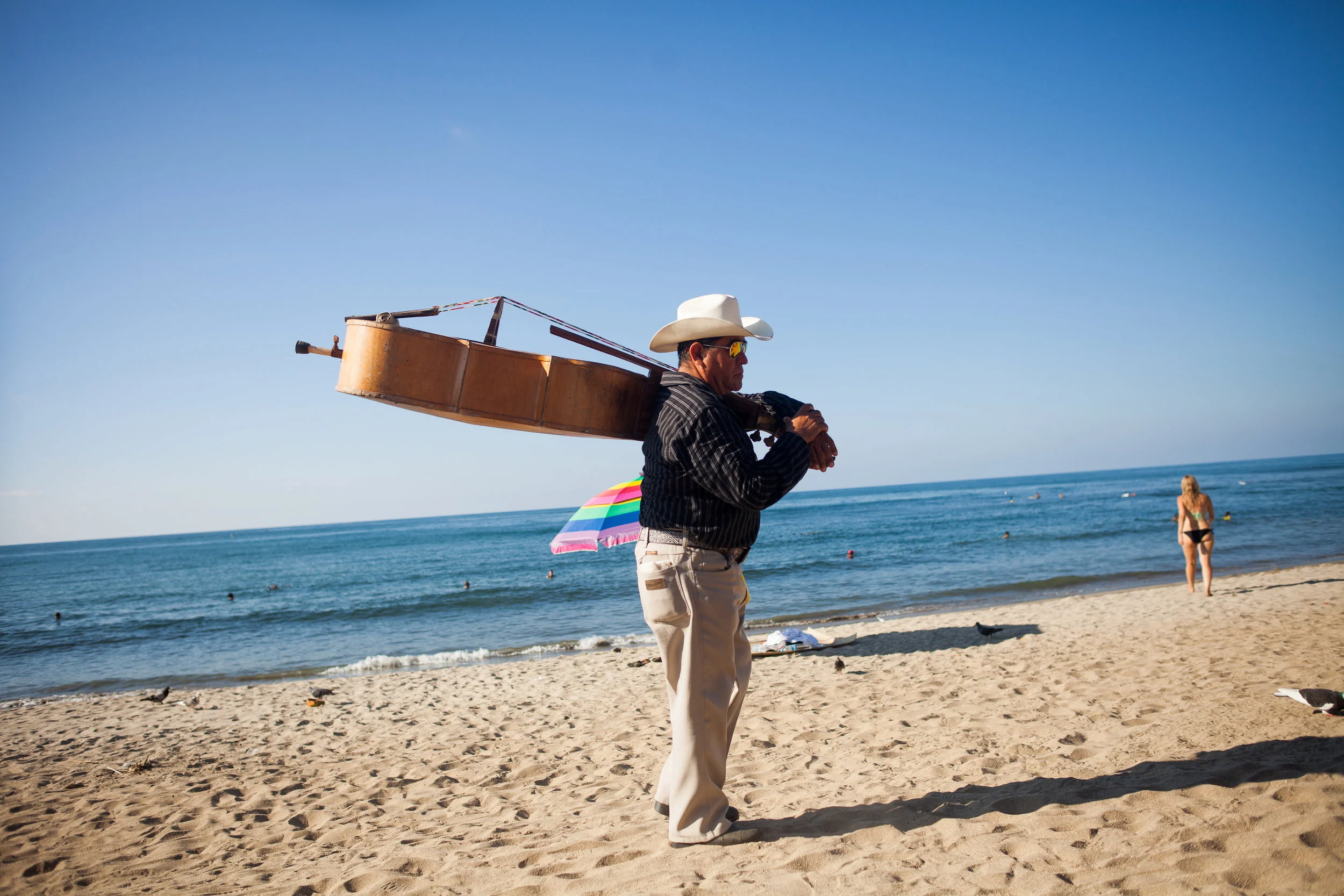 sayulita-3.jpg