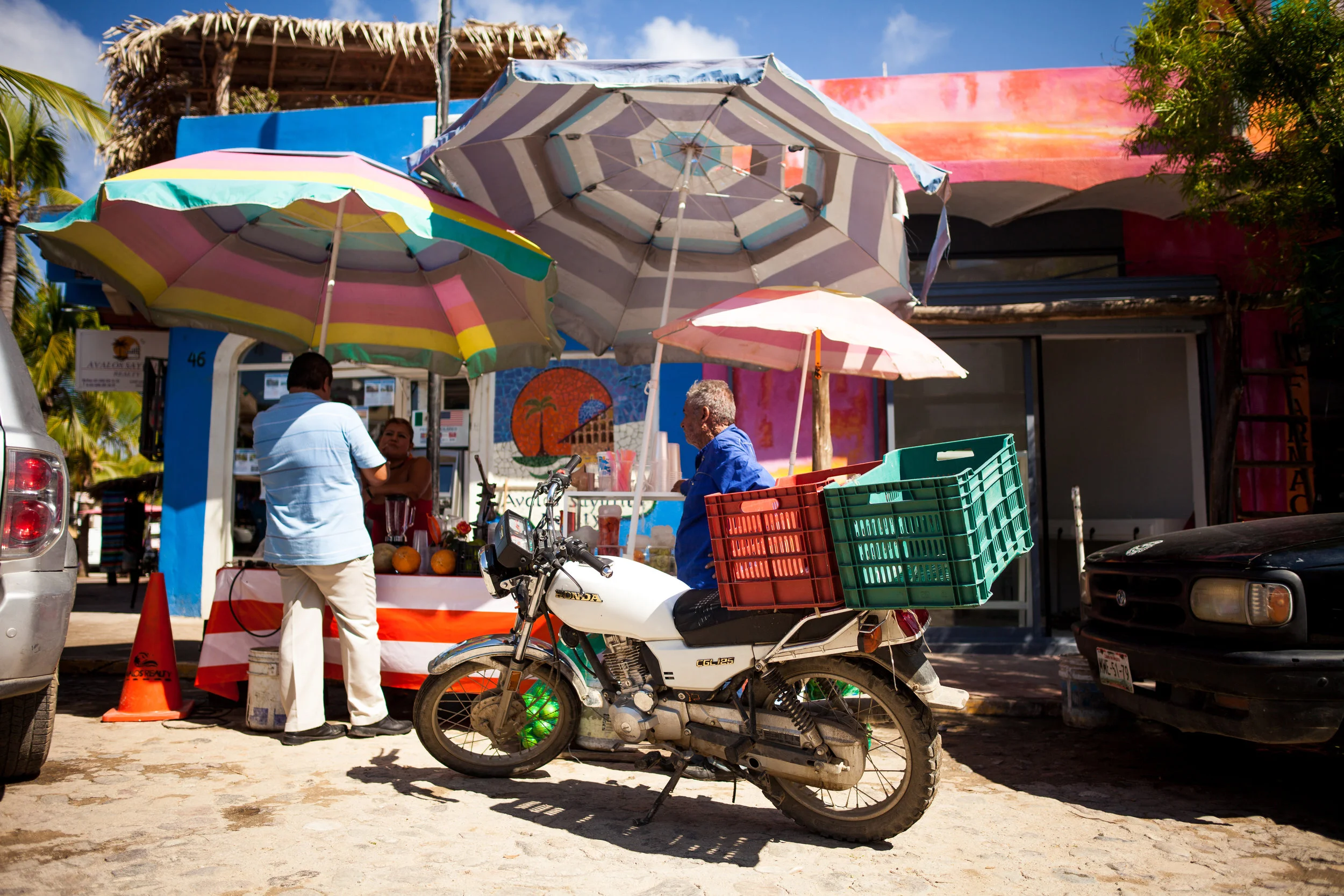 sayulita-1.jpg