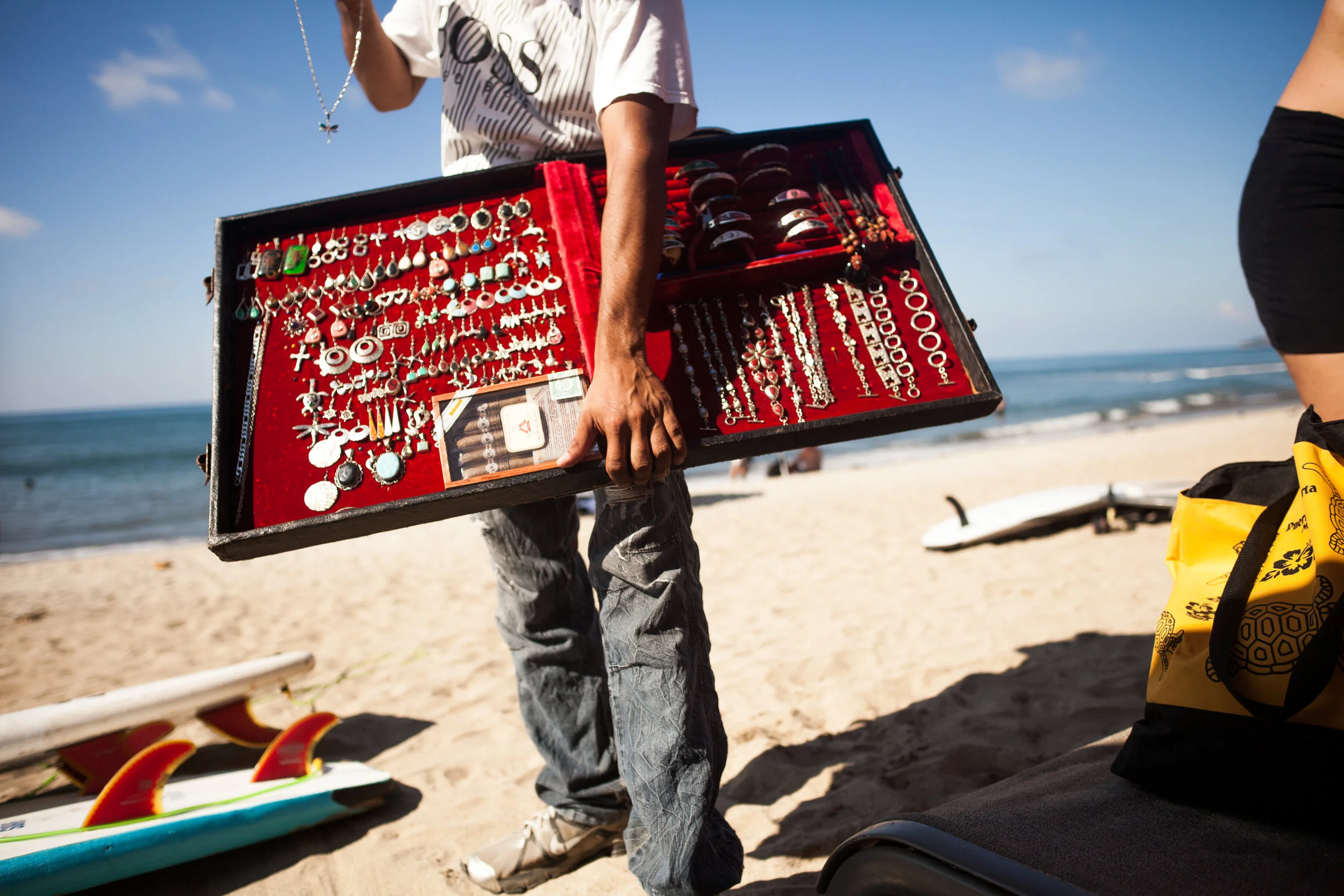 sayulita-4.jpg