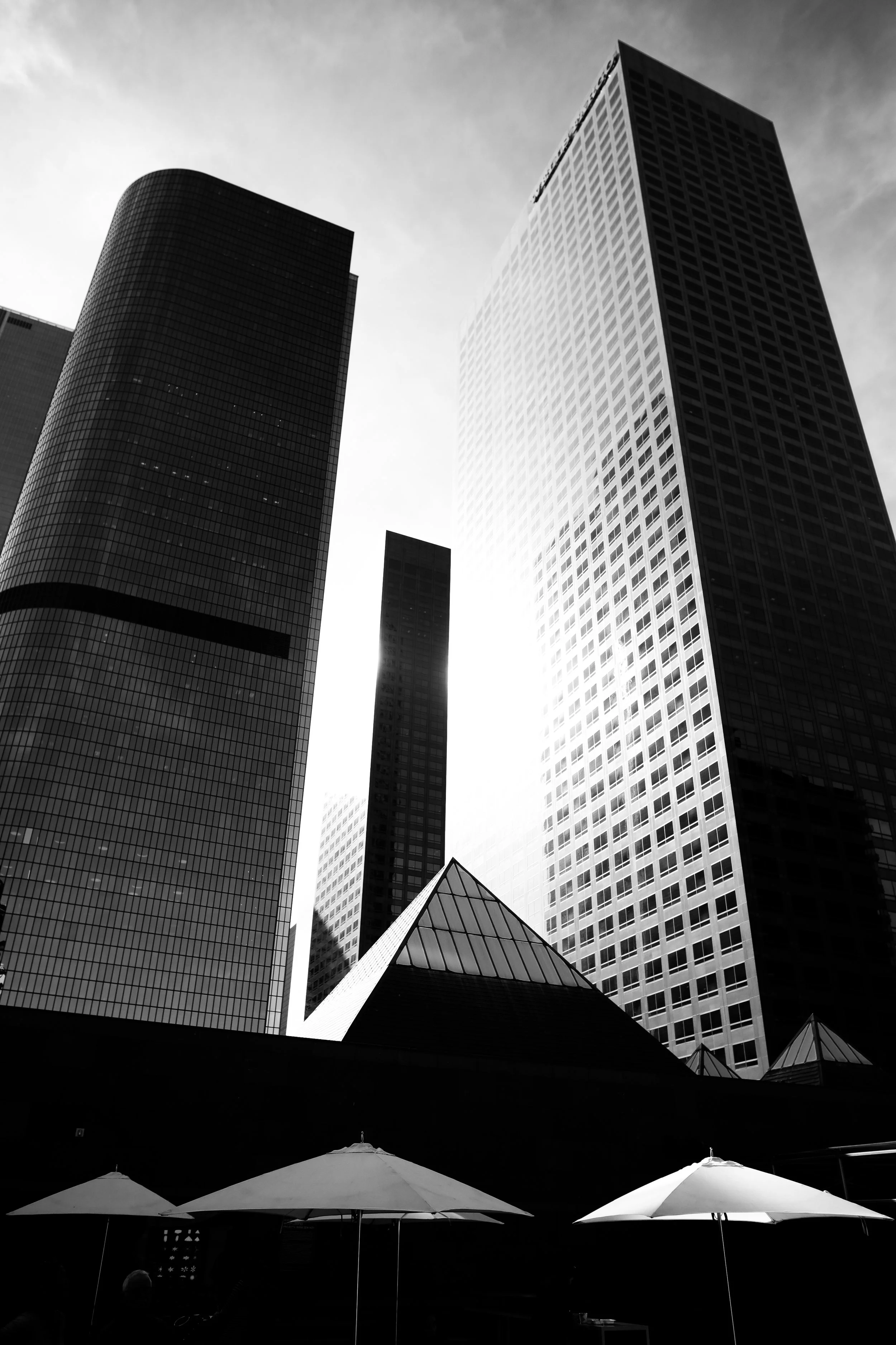 la things-1.jpg