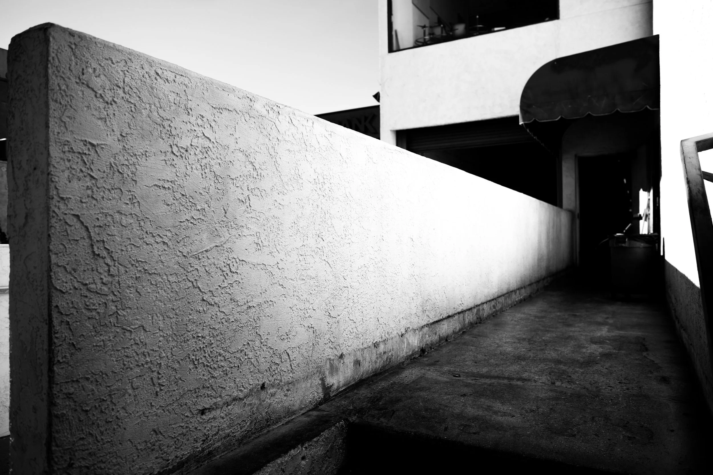 la things-4.jpg