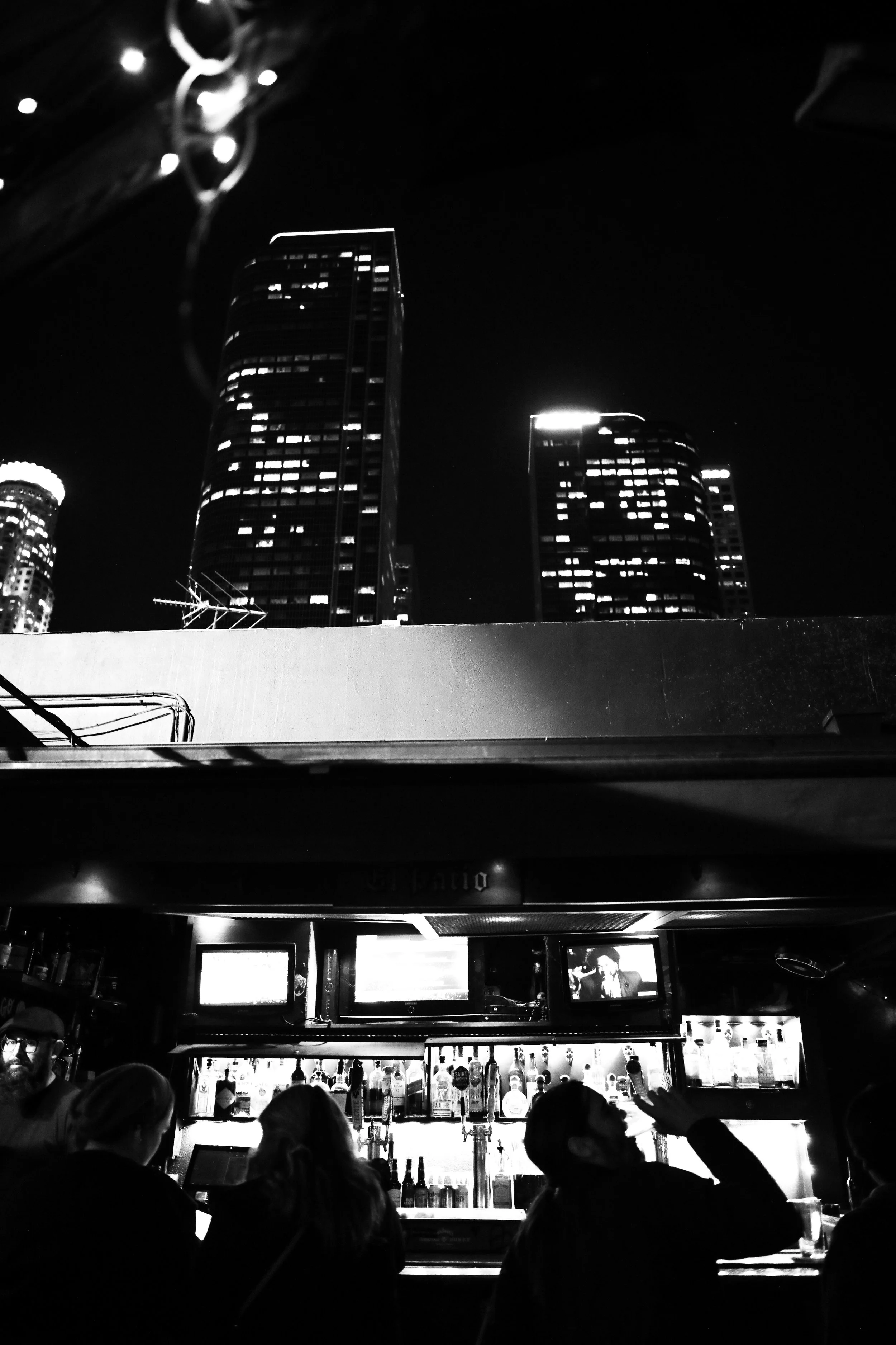 la things-5.jpg