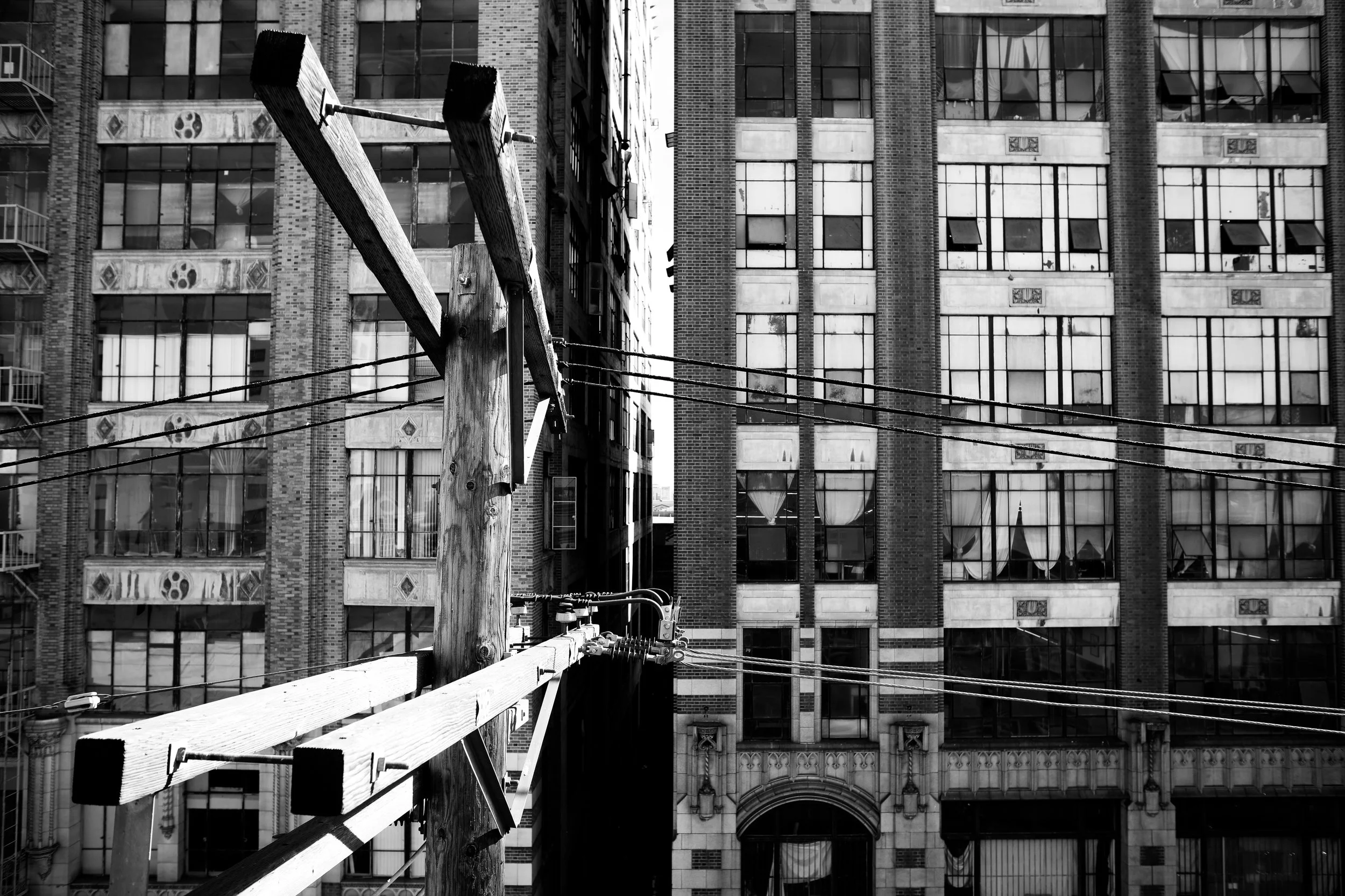la things-6.jpg