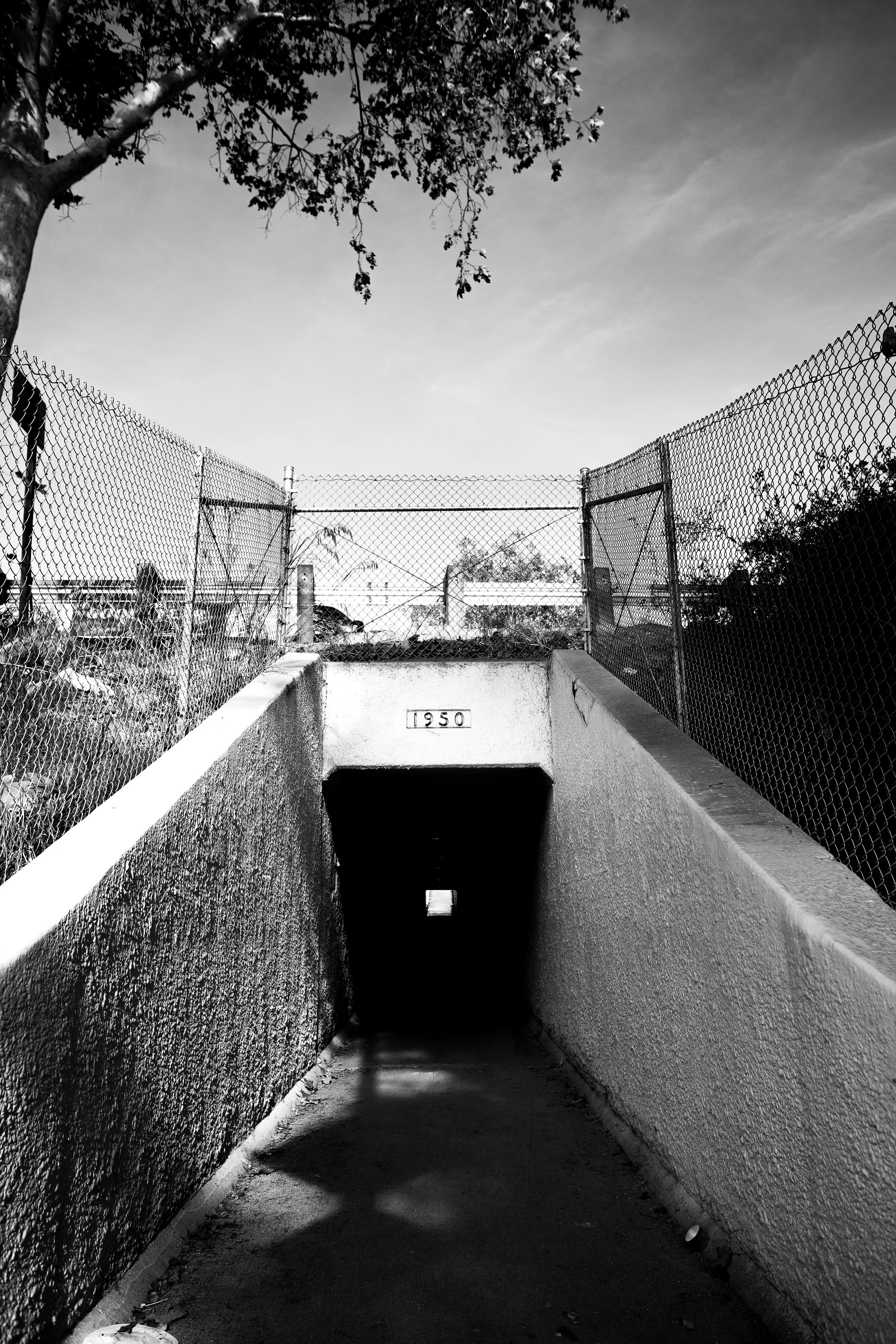 la things-7.jpg