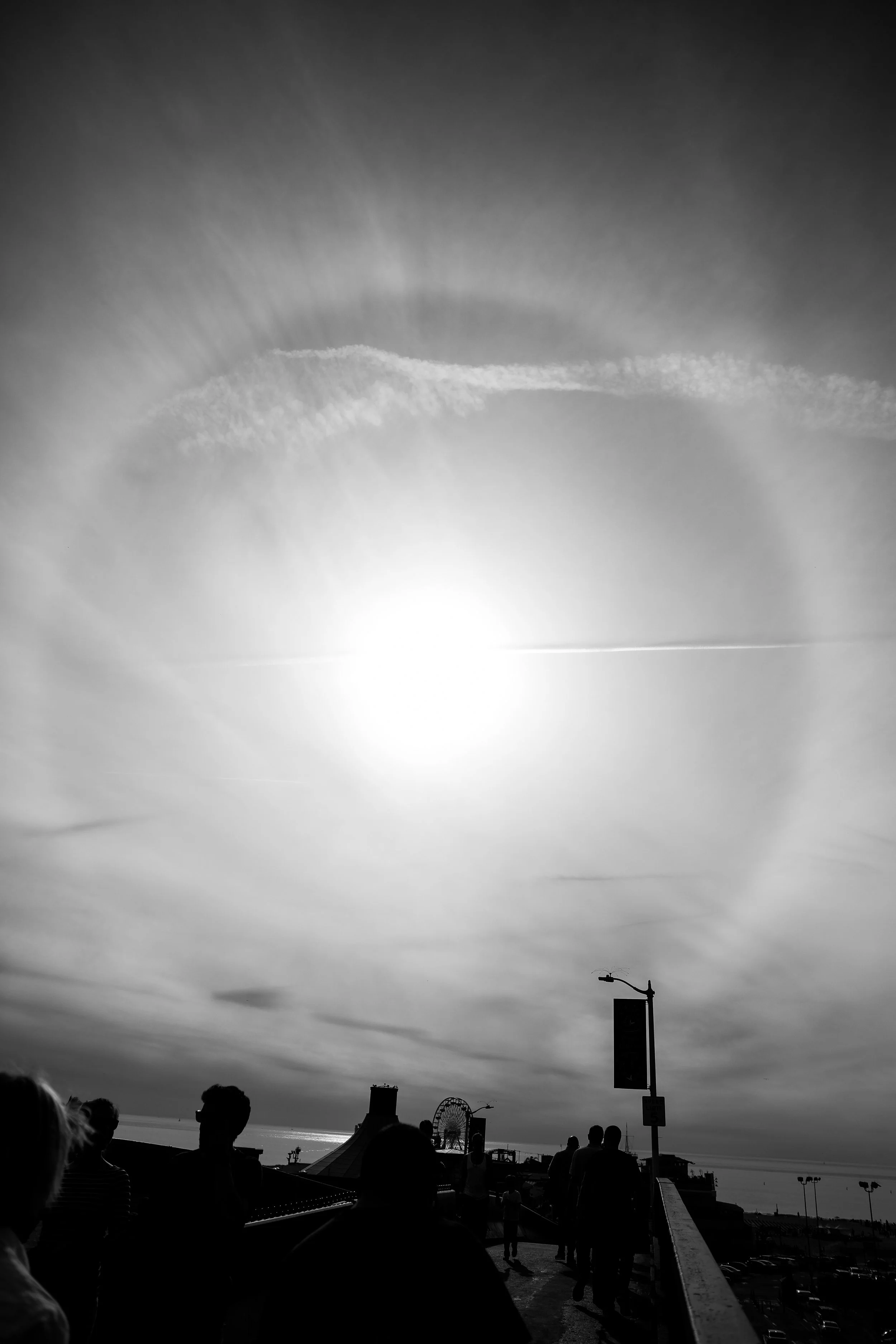 la things-8.jpg