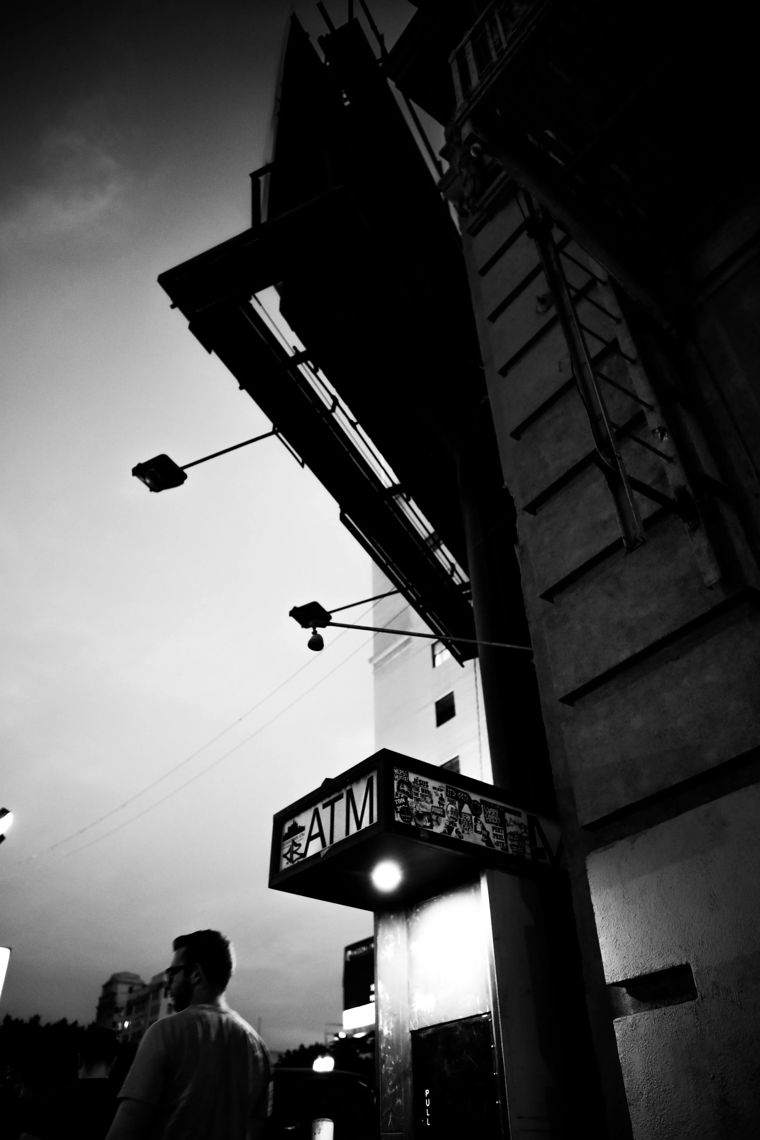 la things-10.jpg