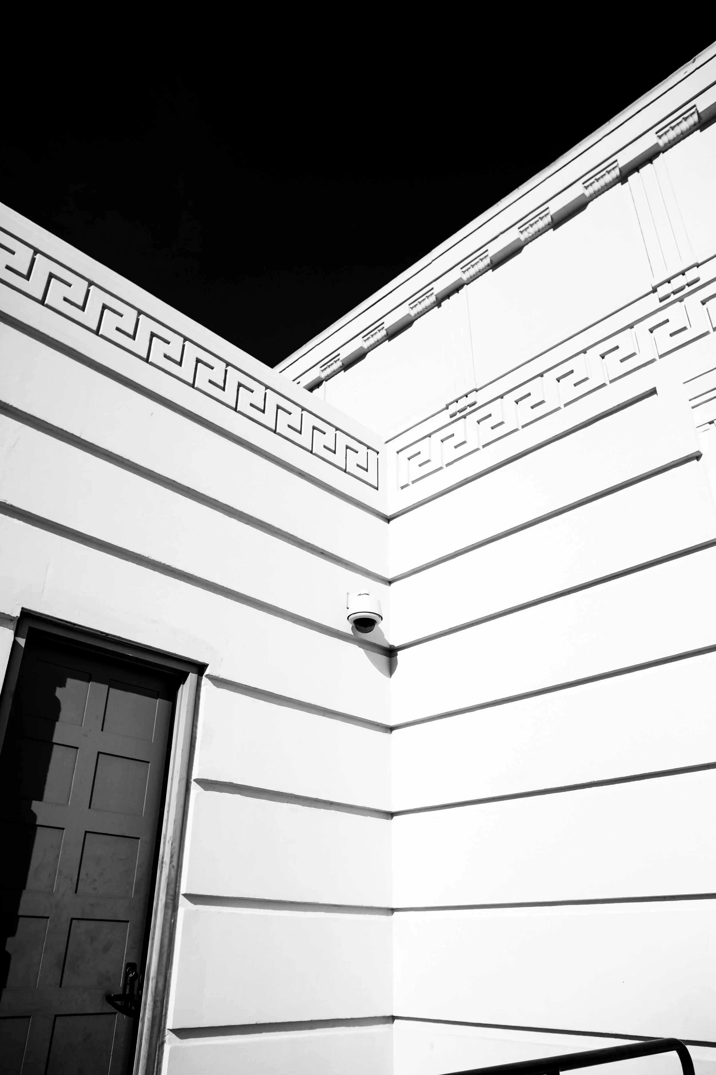 la things-11.jpg
