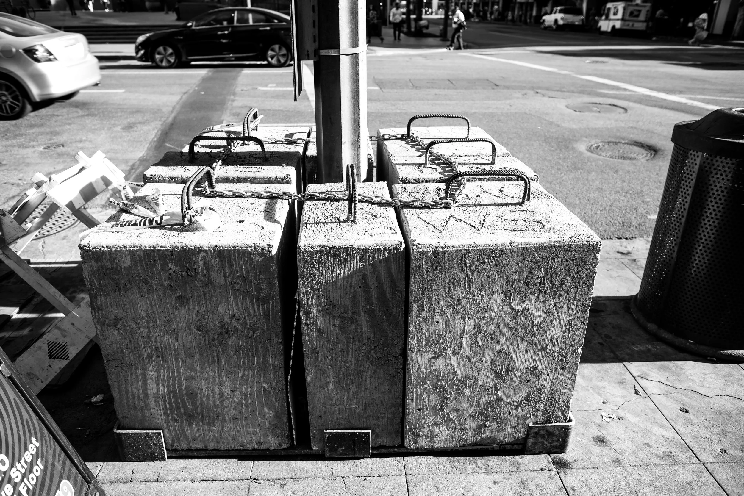 la things-12.jpg