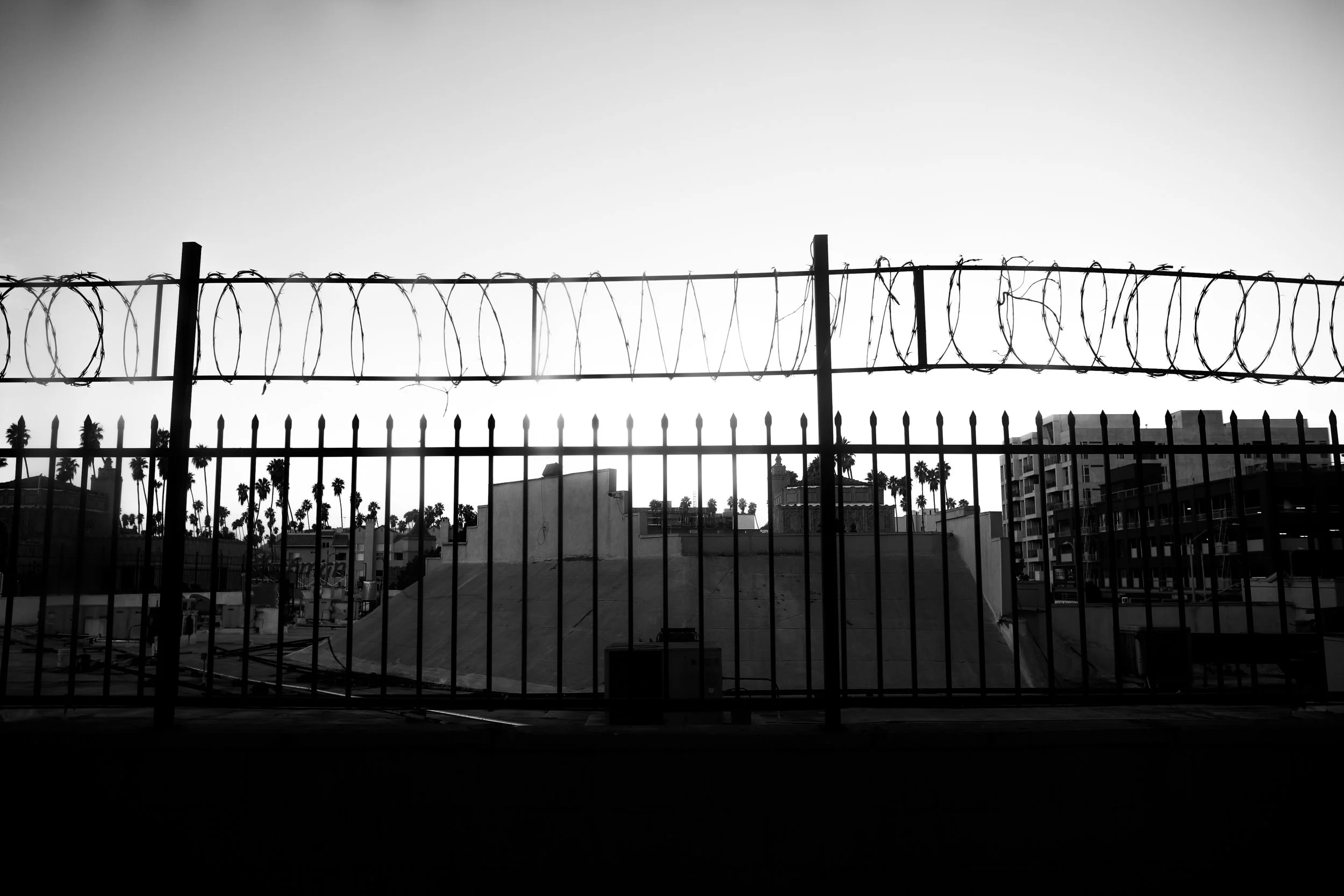 la things-16.jpg