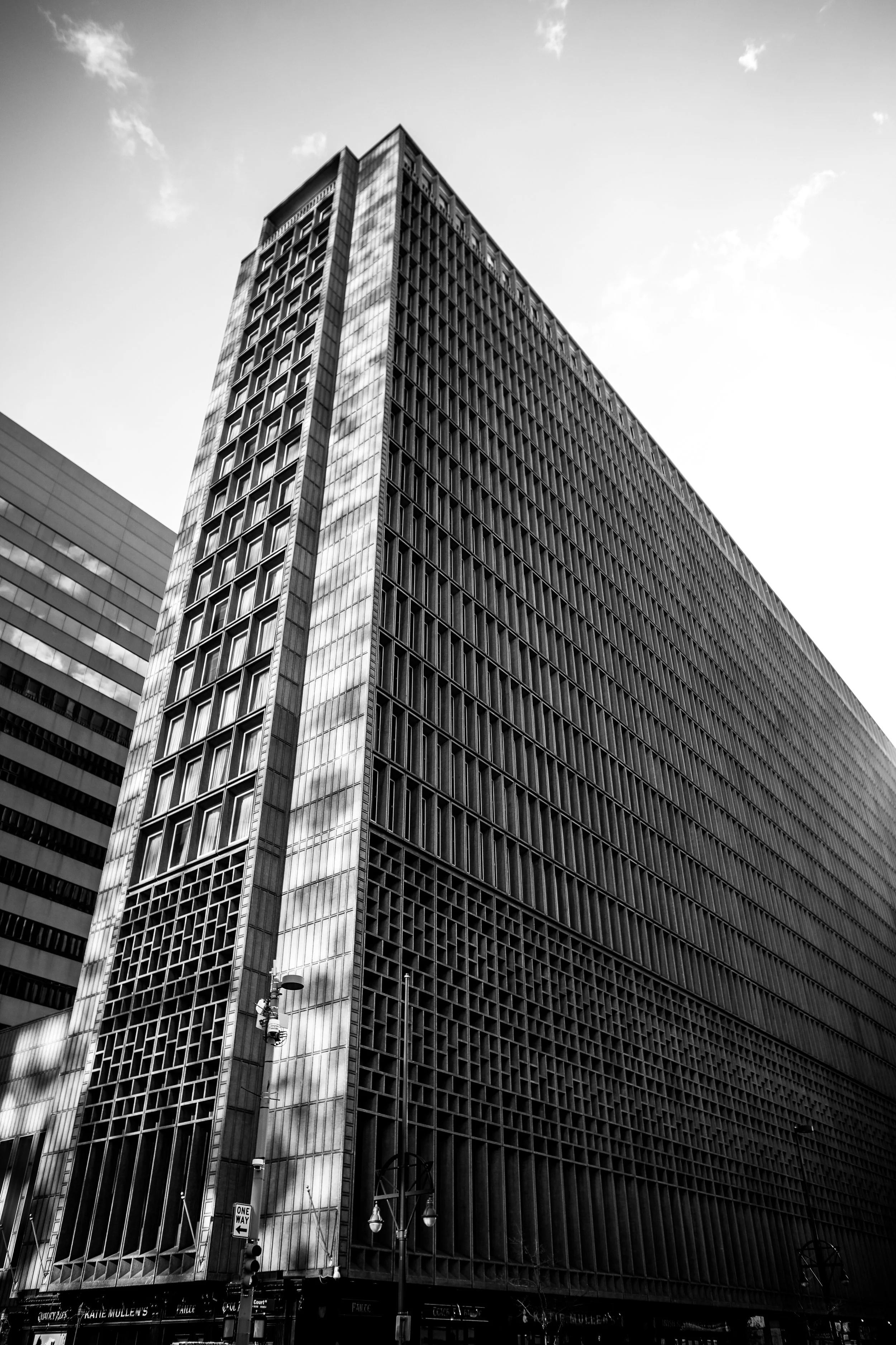 denver-5.jpg