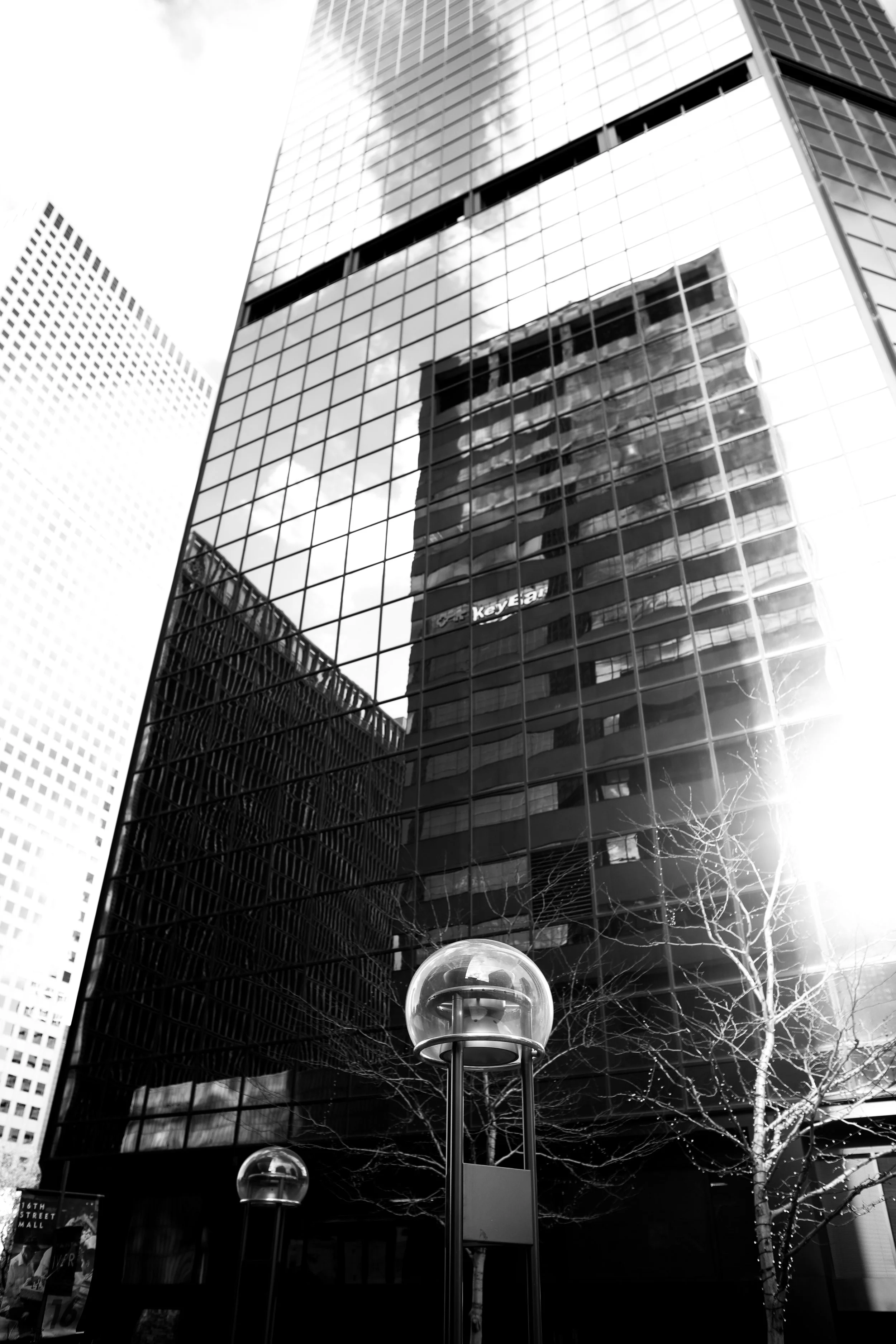 denver-9.jpg