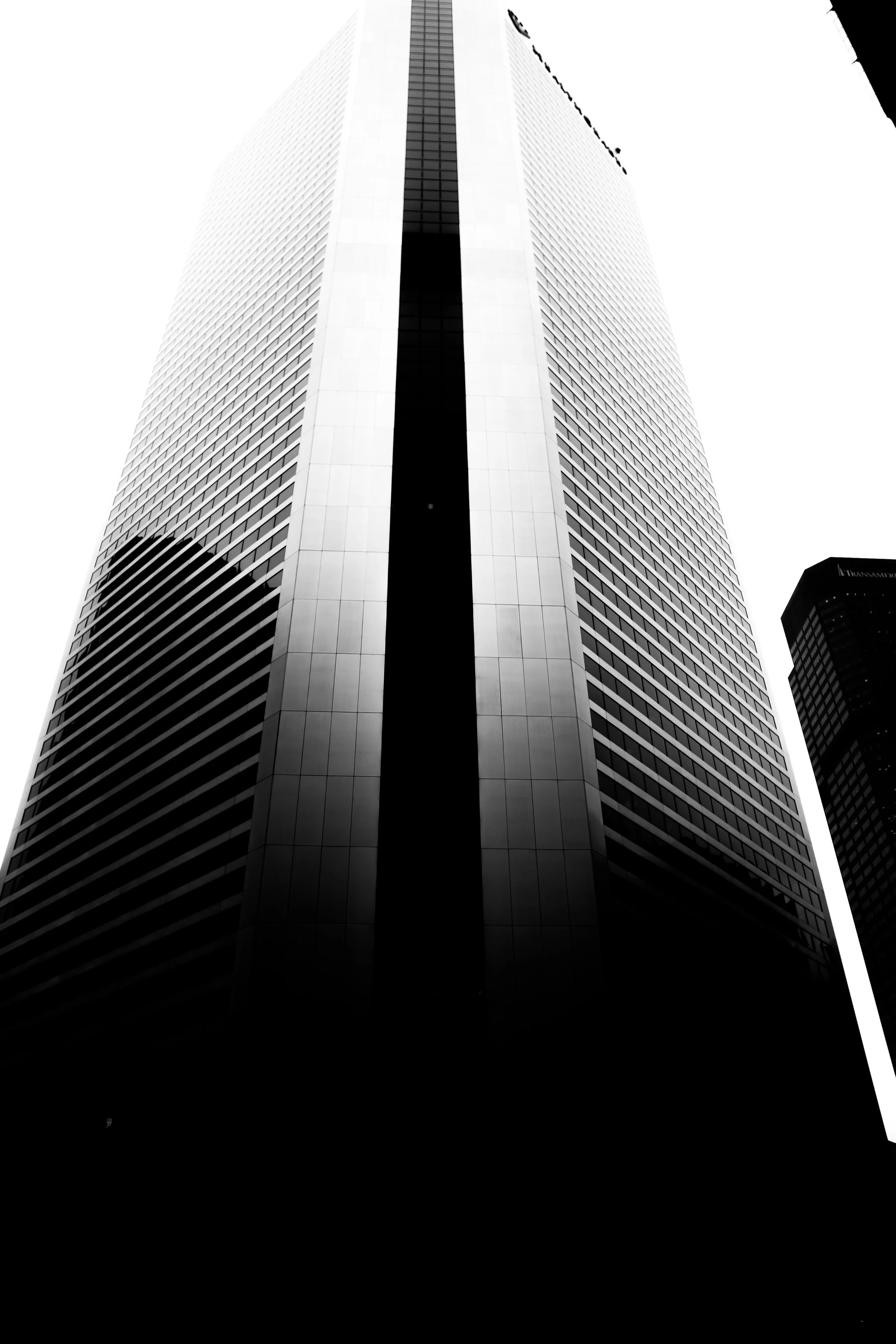 denver-14.jpg