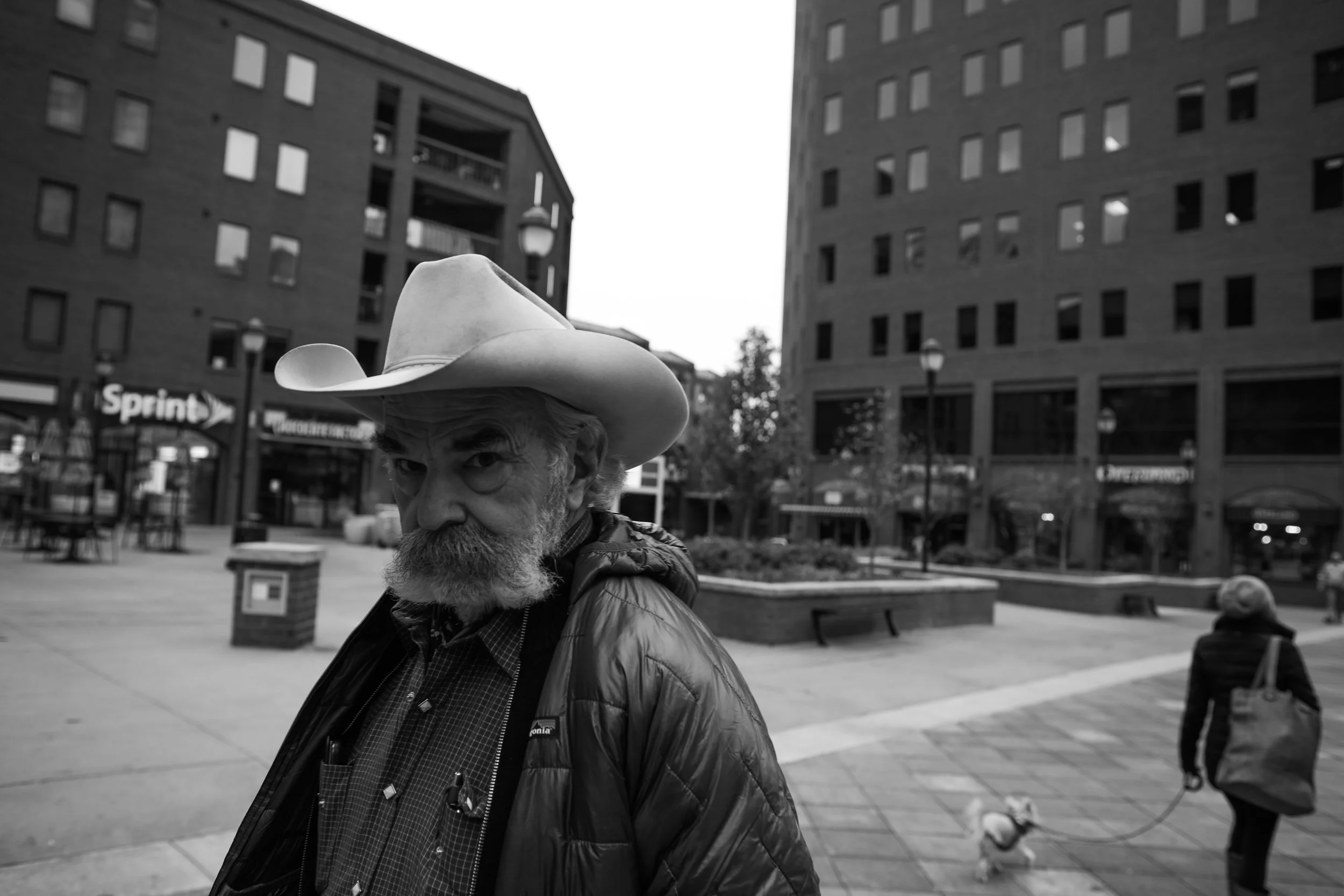denver-18.jpg