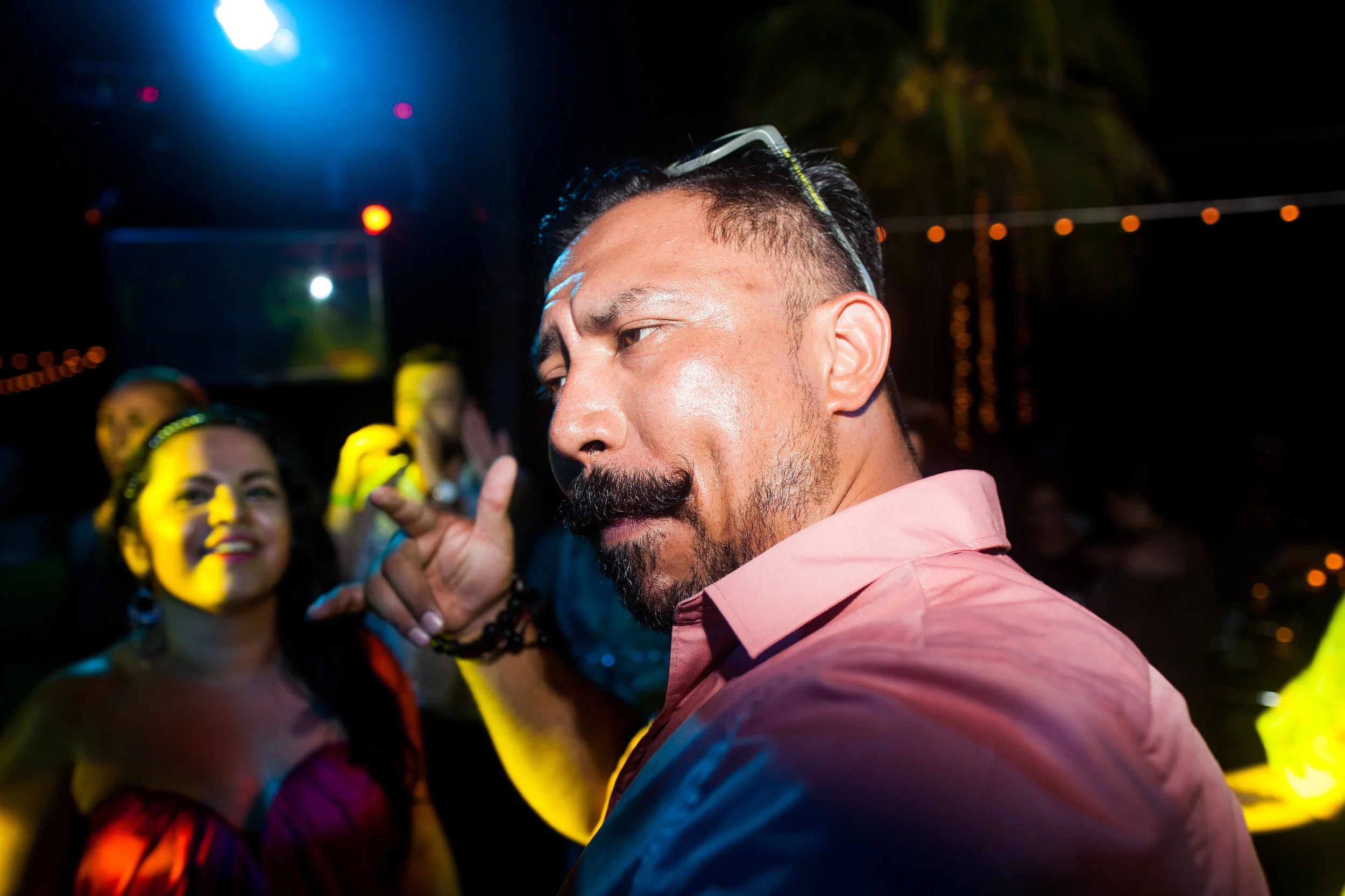 sayulita-5.jpg