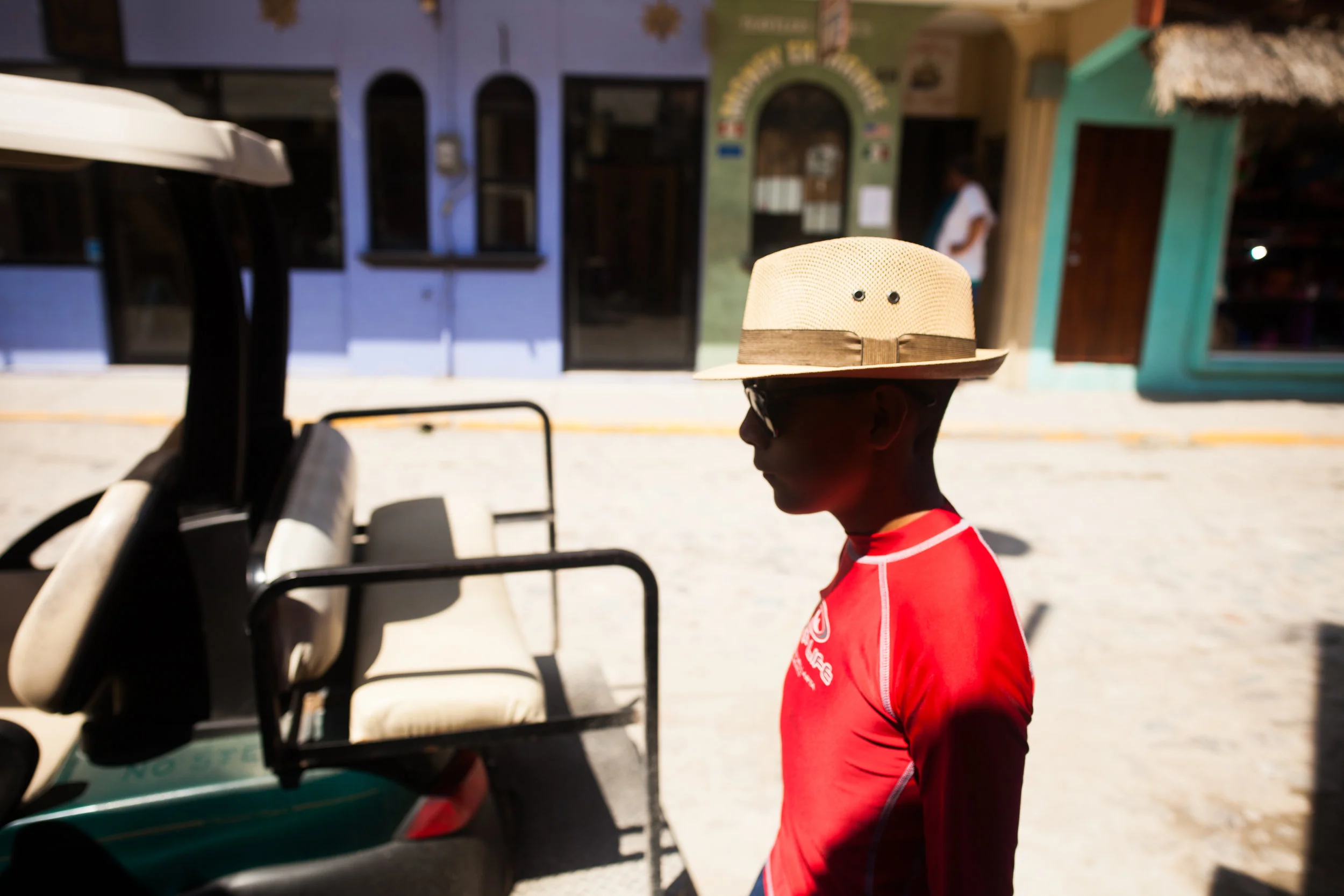 sayulita-6.jpg