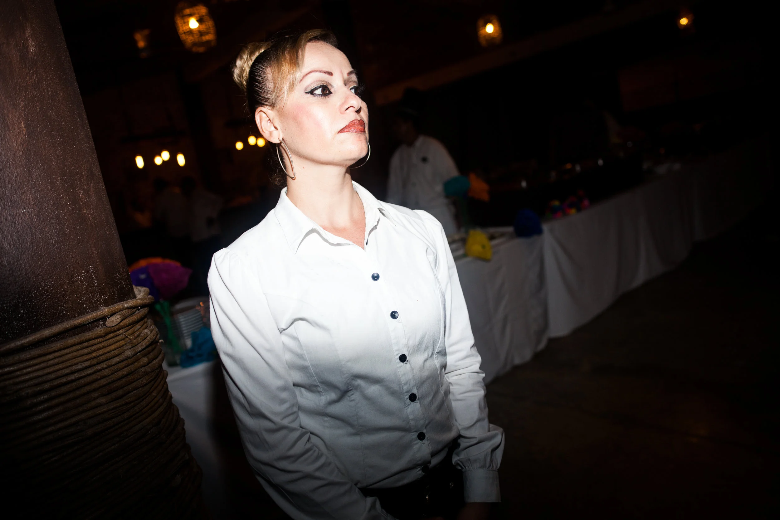 sayulita-7.jpg