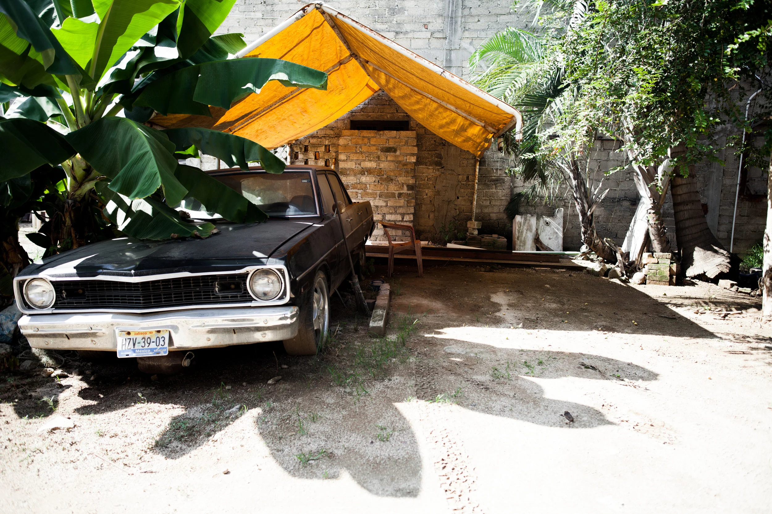 sayulita-9.jpg