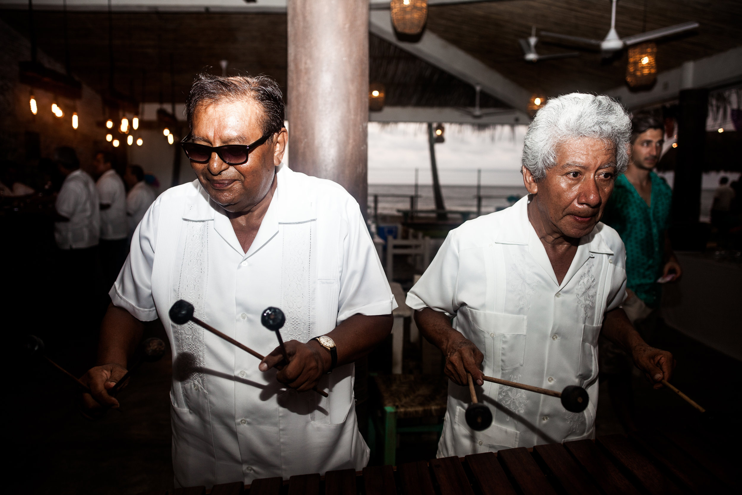 sayulita-10.jpg