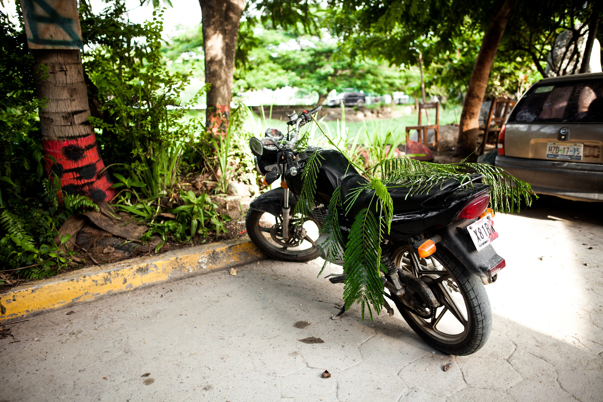 sayulita-11.jpg