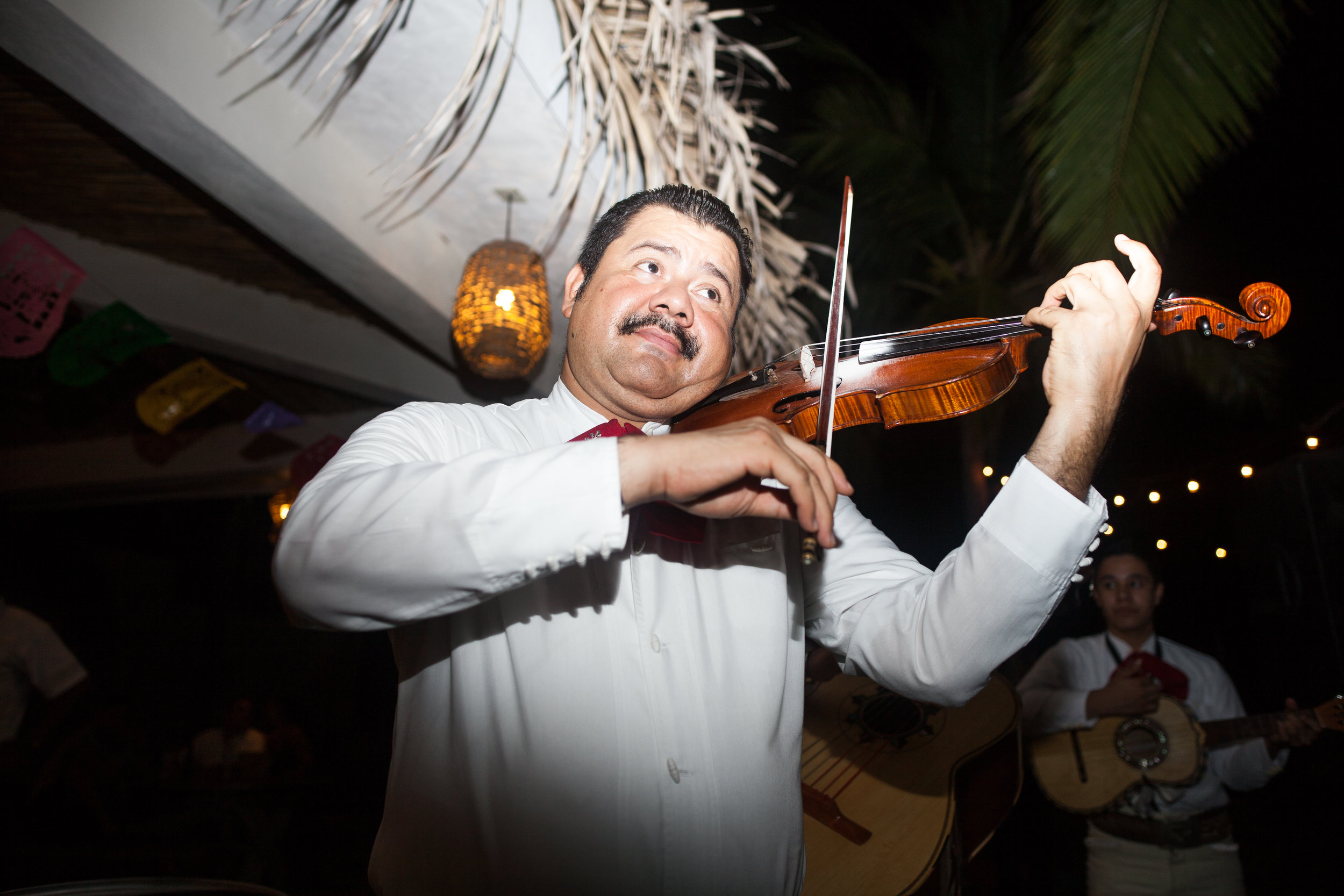 sayulita-17.jpg