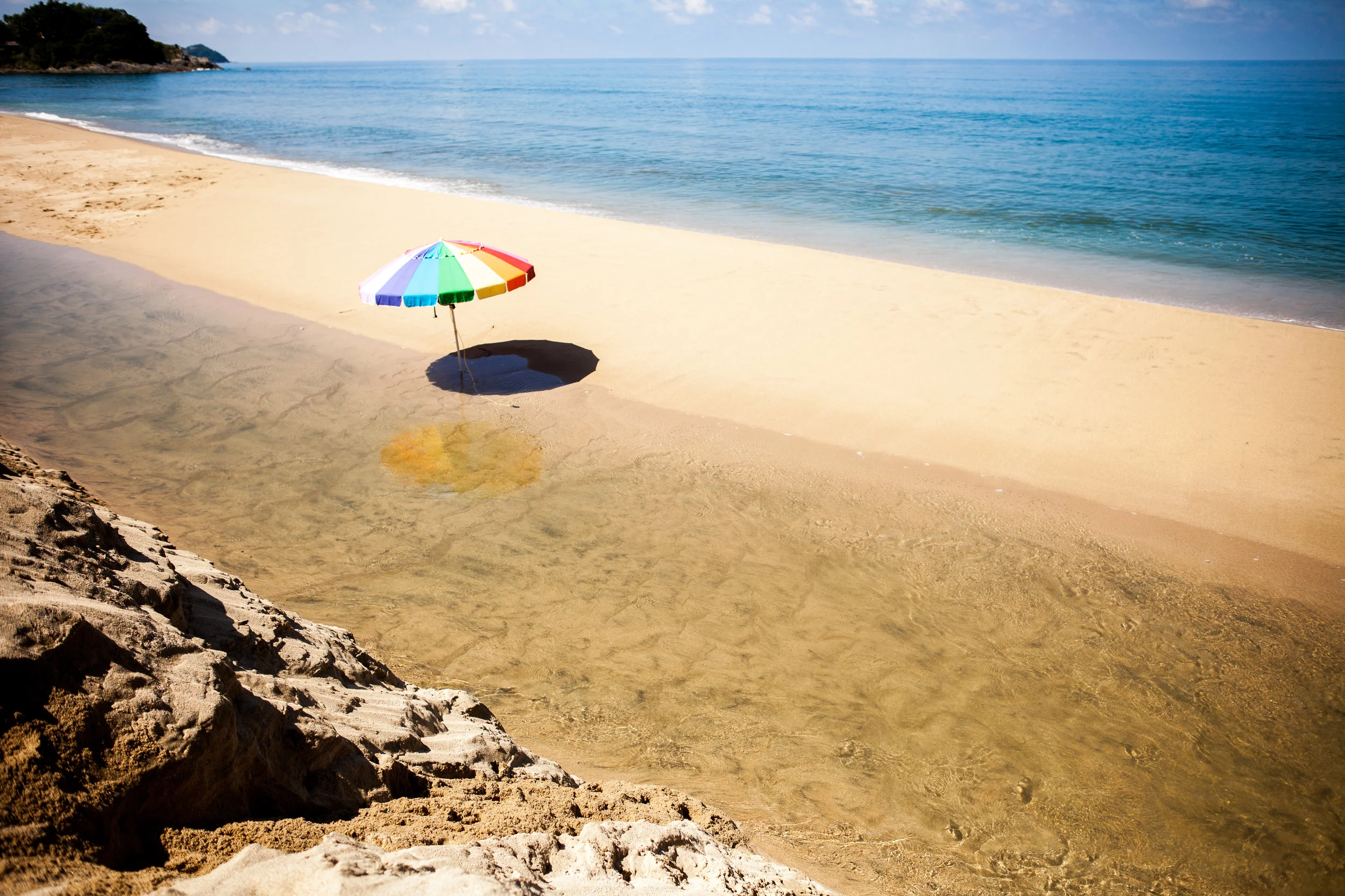 sayulita-20.jpg
