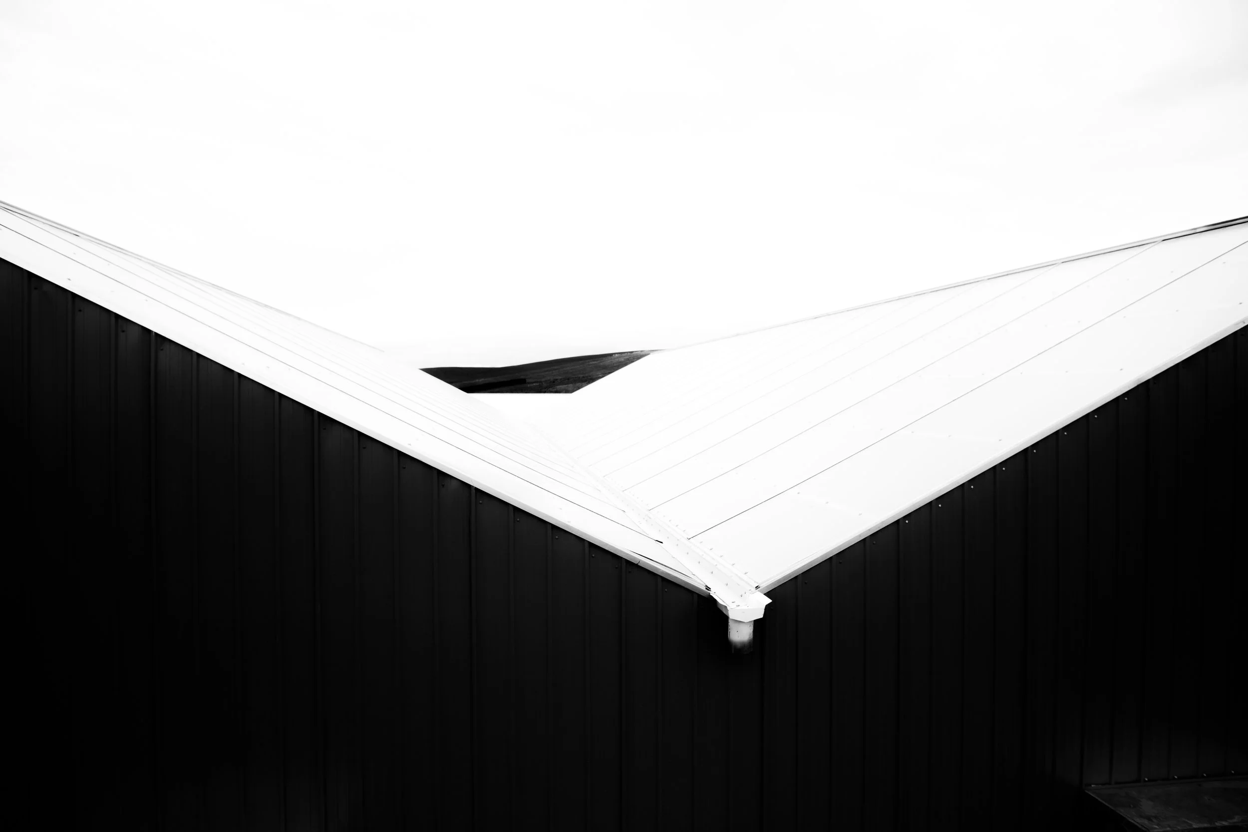aggrow-10.jpg