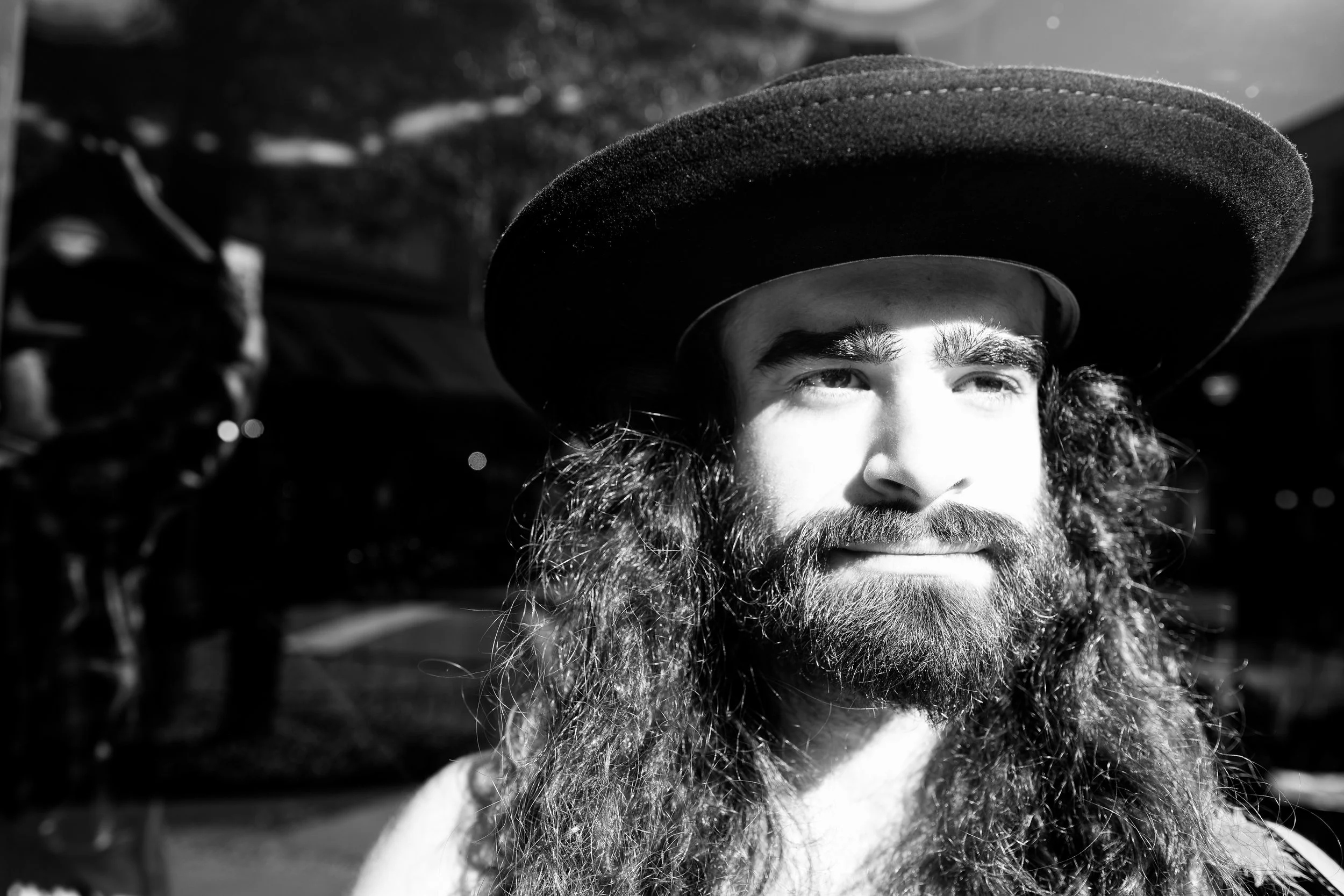asheville-1.jpg