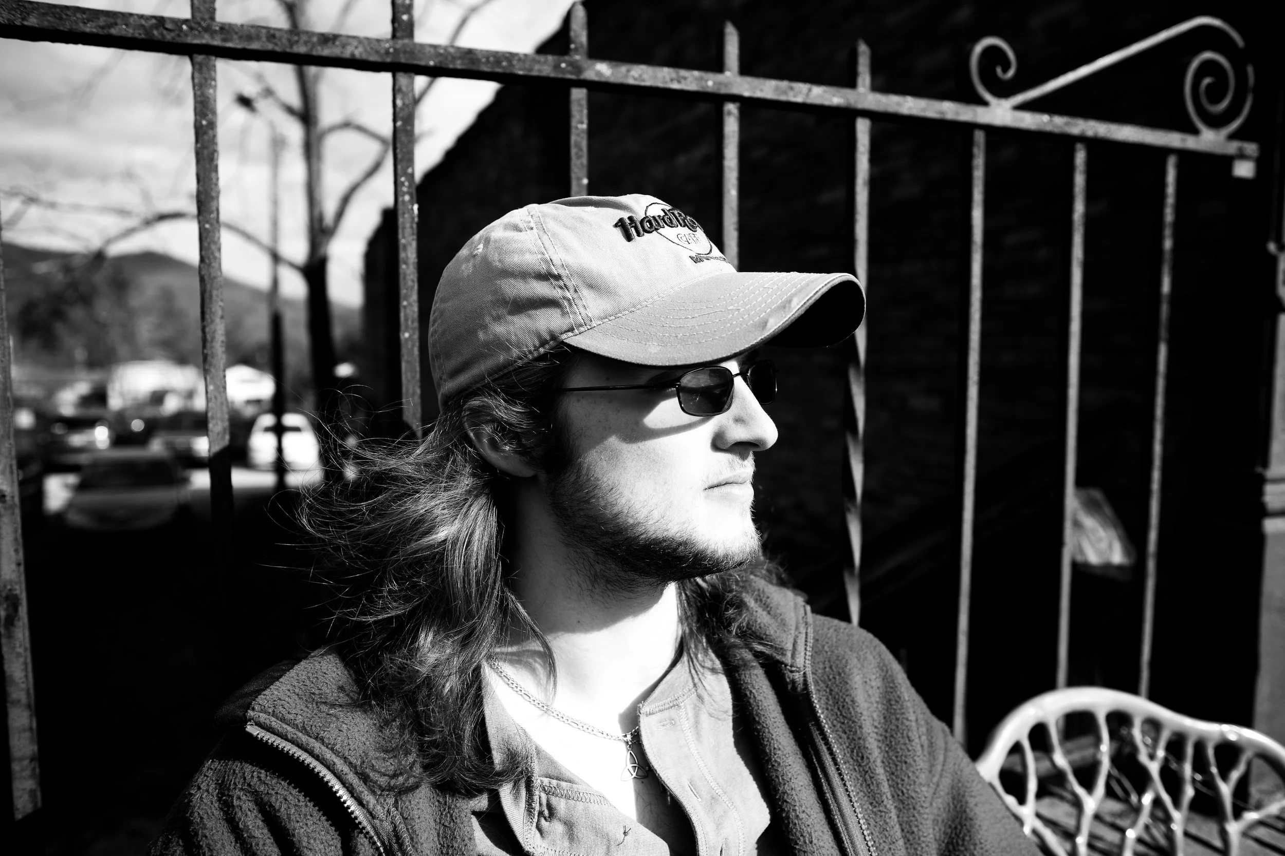 asheville-4.jpg