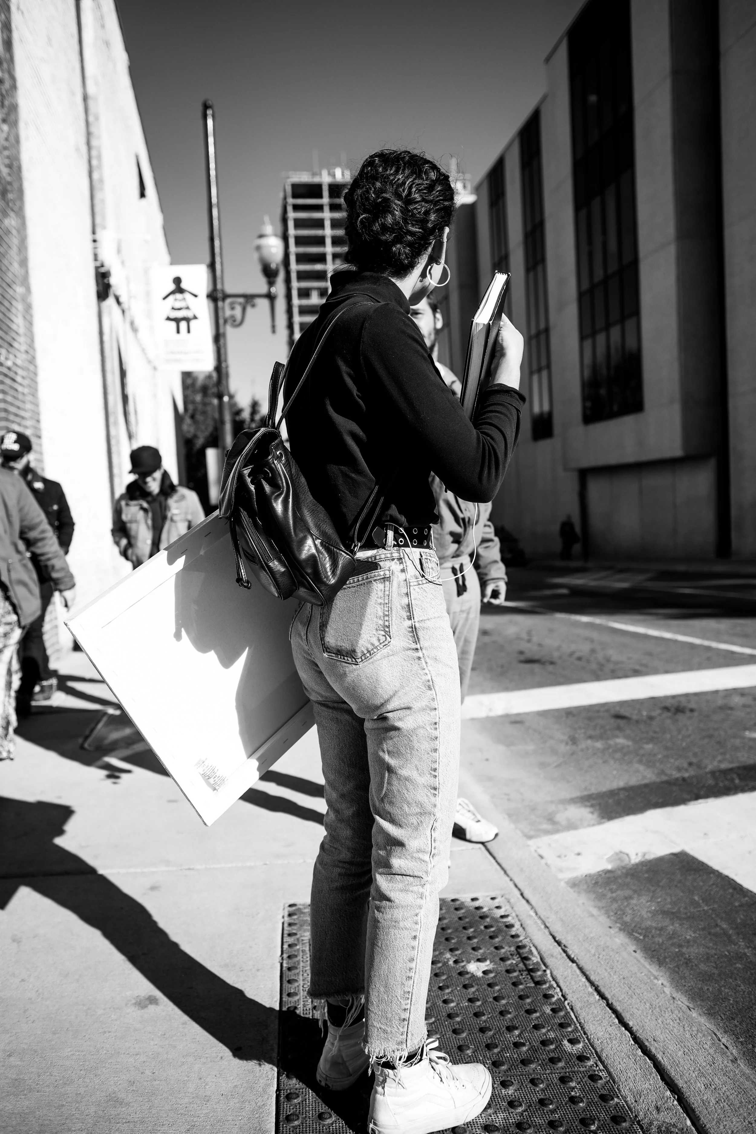 asheville-6.jpg