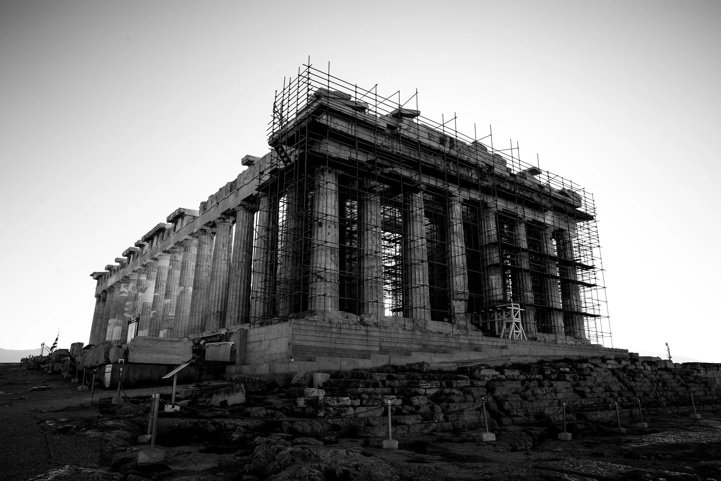 GREECE-45.jpg