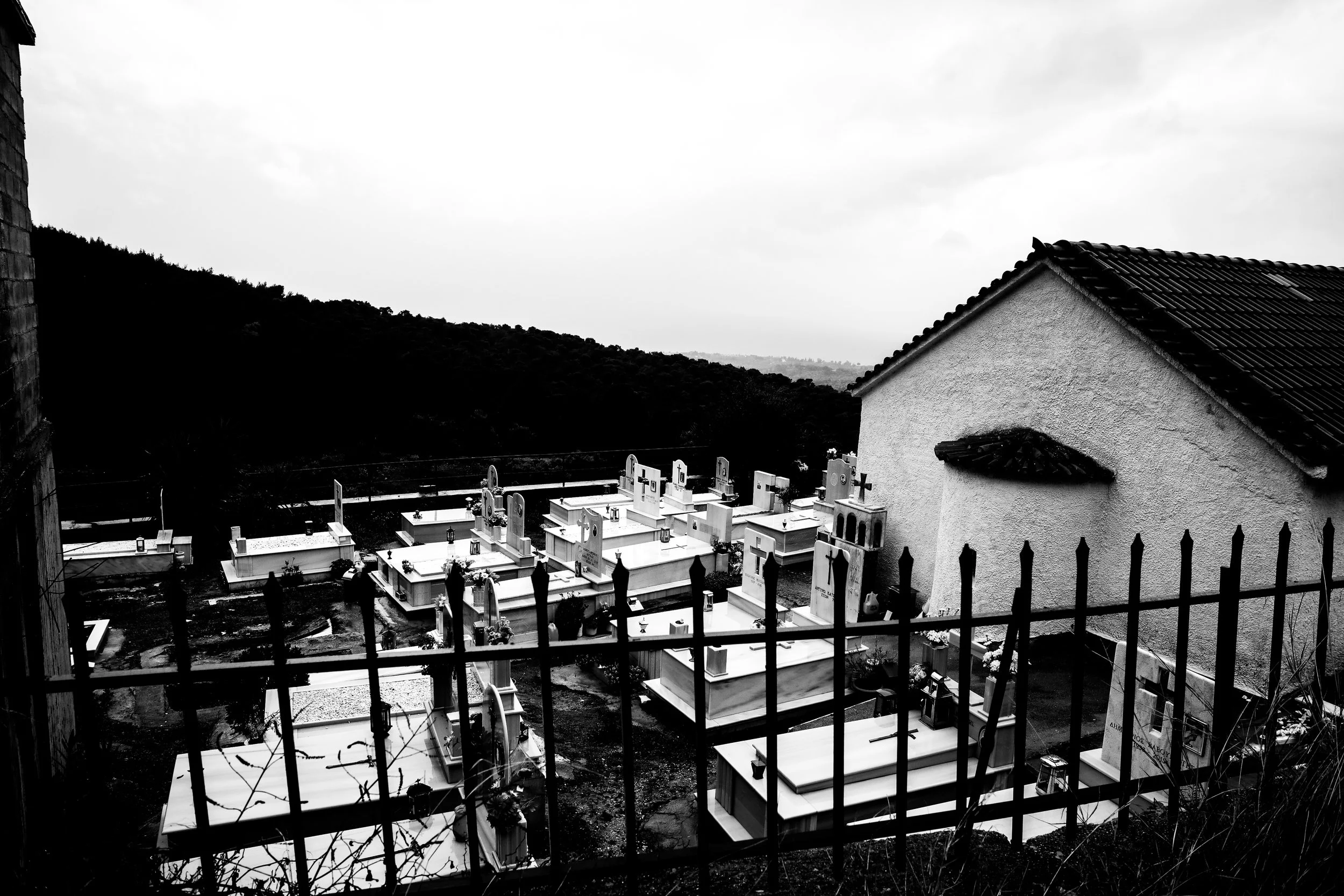 GREECE-35.jpg