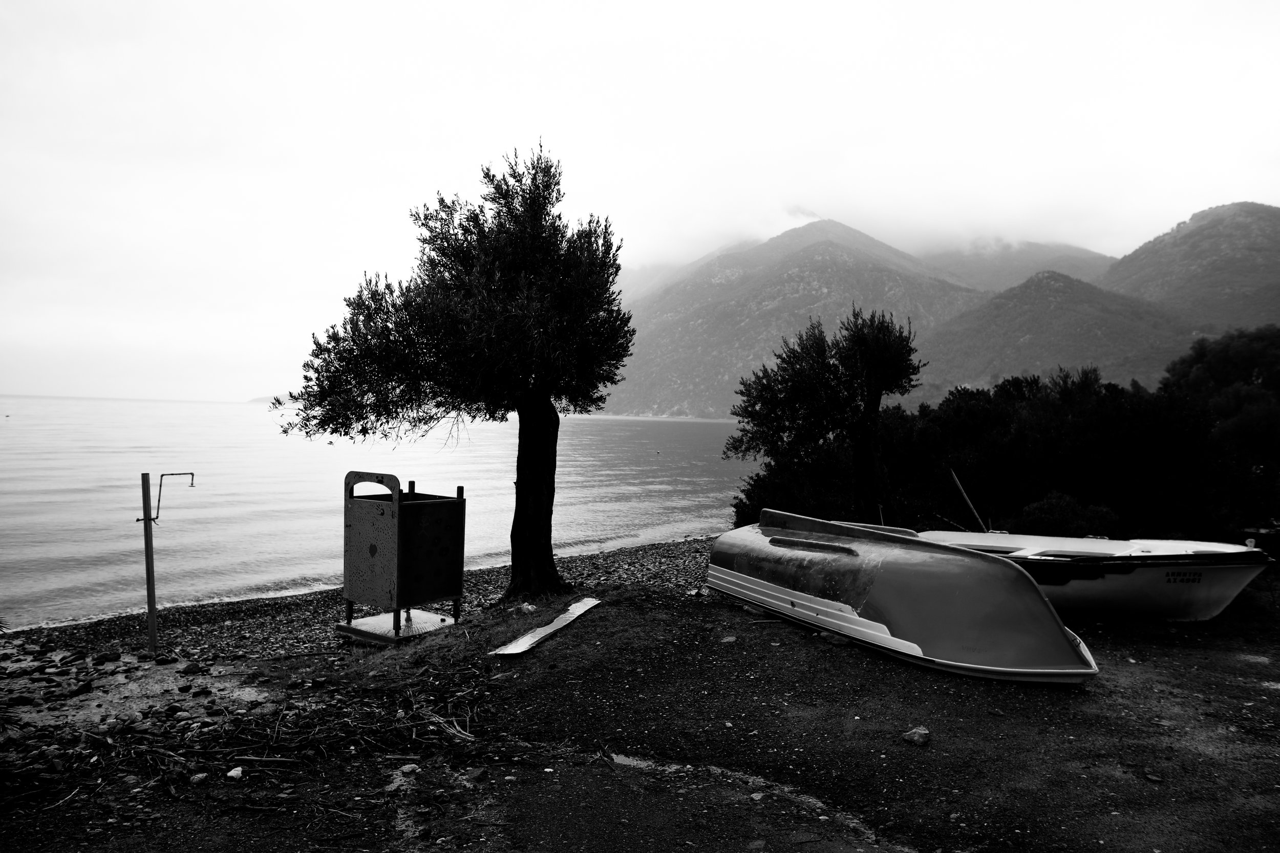 GREECE-39.jpg
