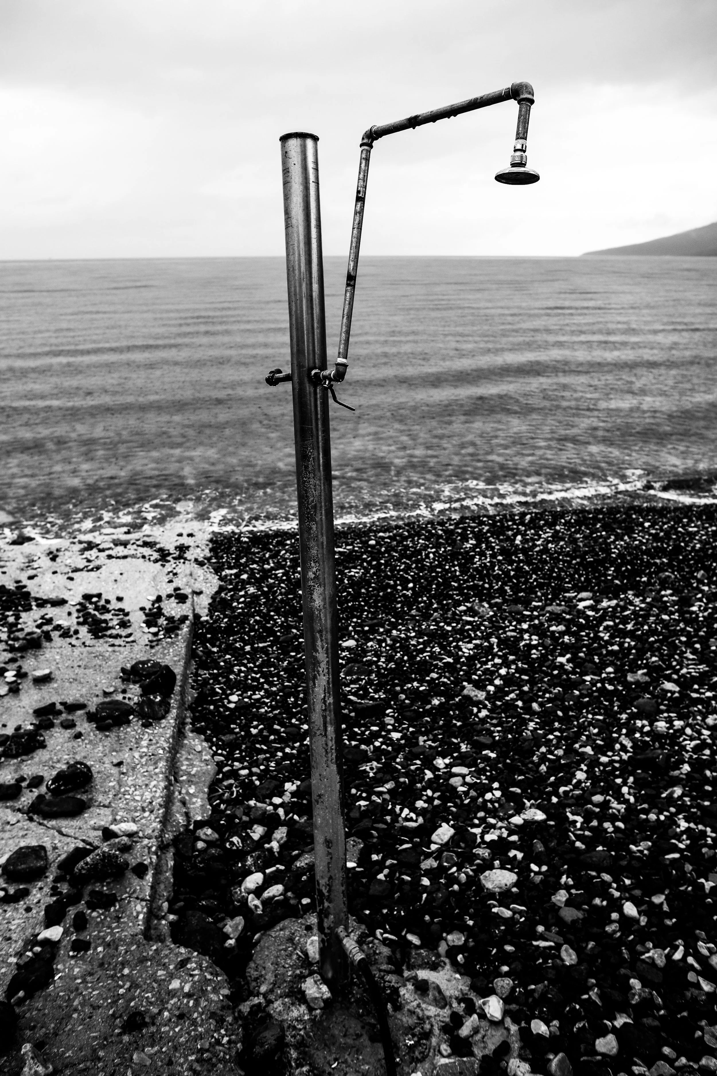GREECE-38.jpg