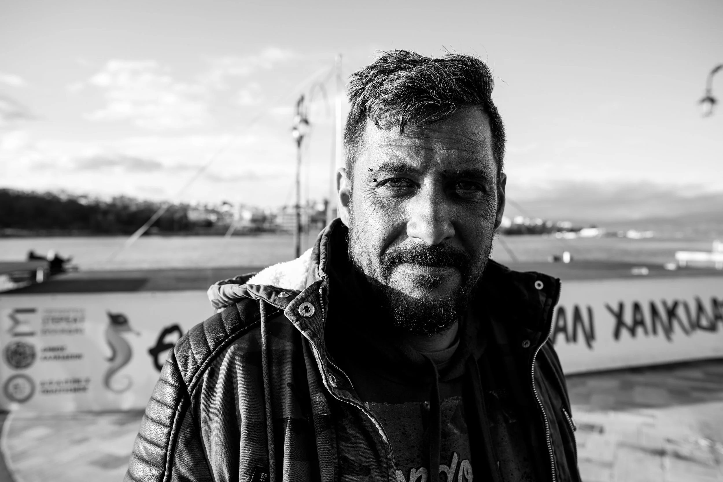 GREECE-33.jpg