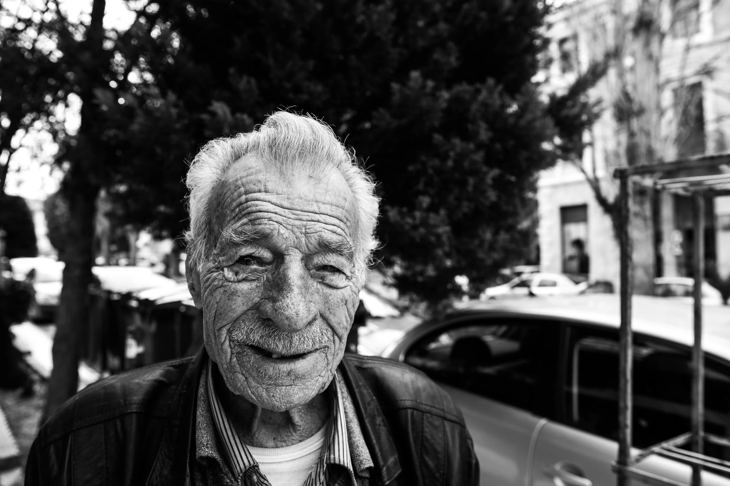 GREECE-27.jpg