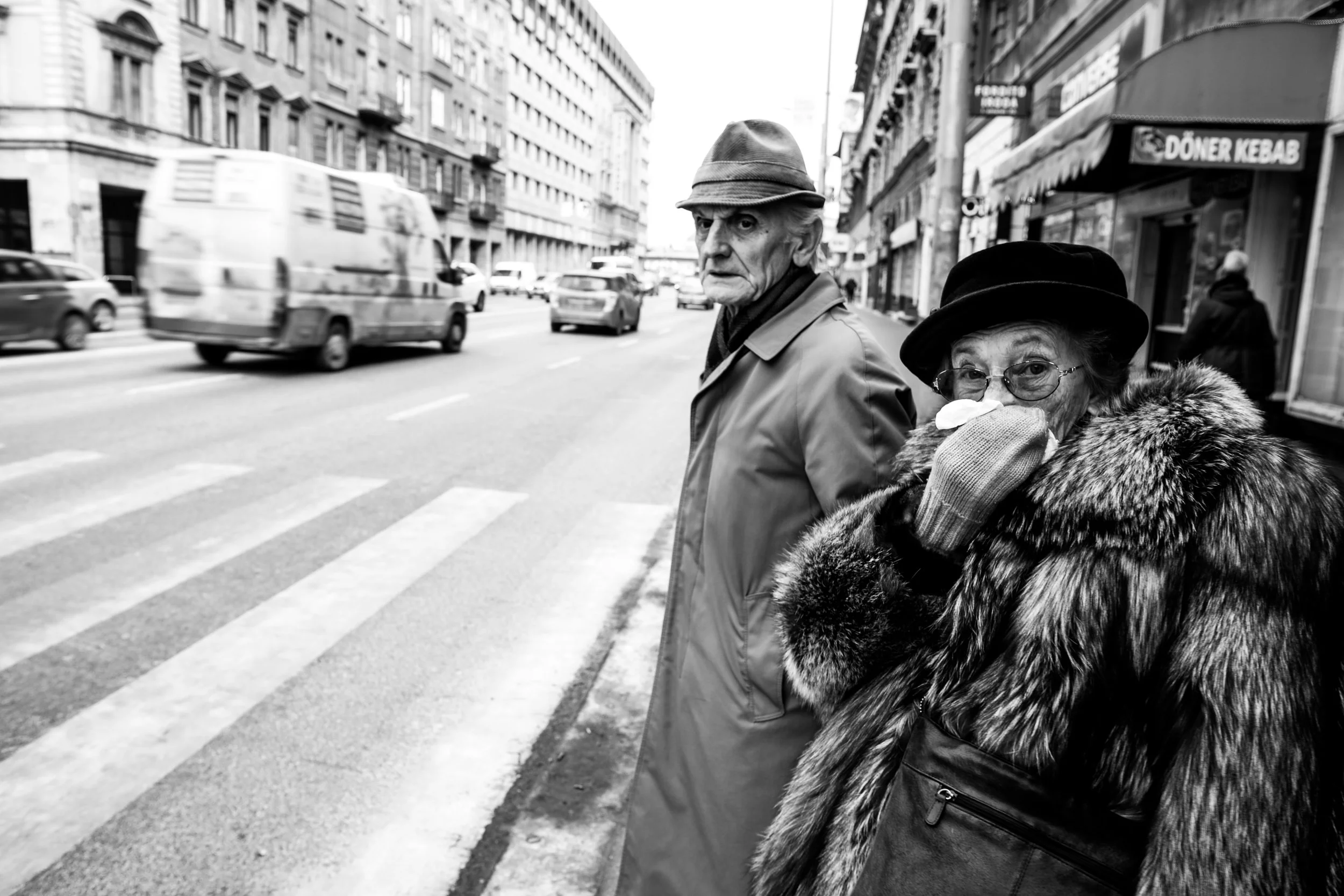 BUDAPEST-3.jpg