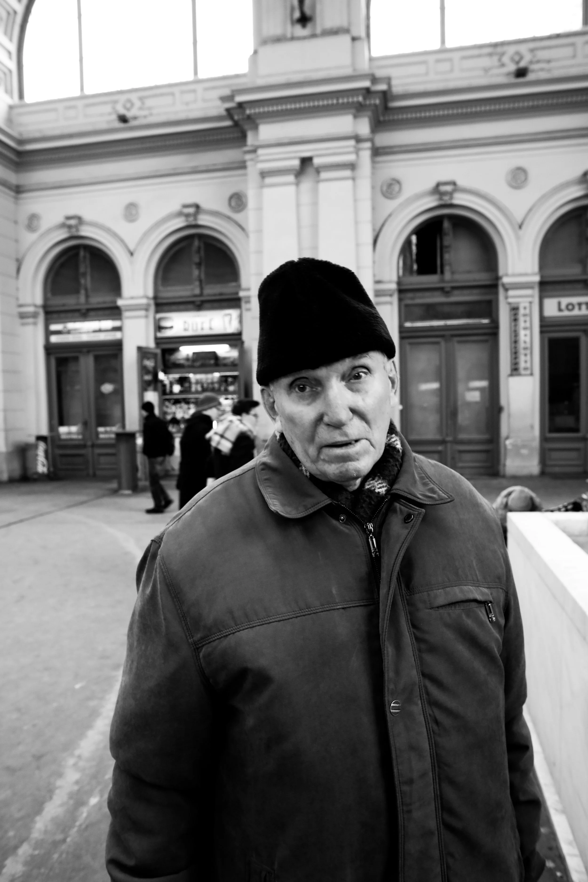 BUDAPEST-13.jpg