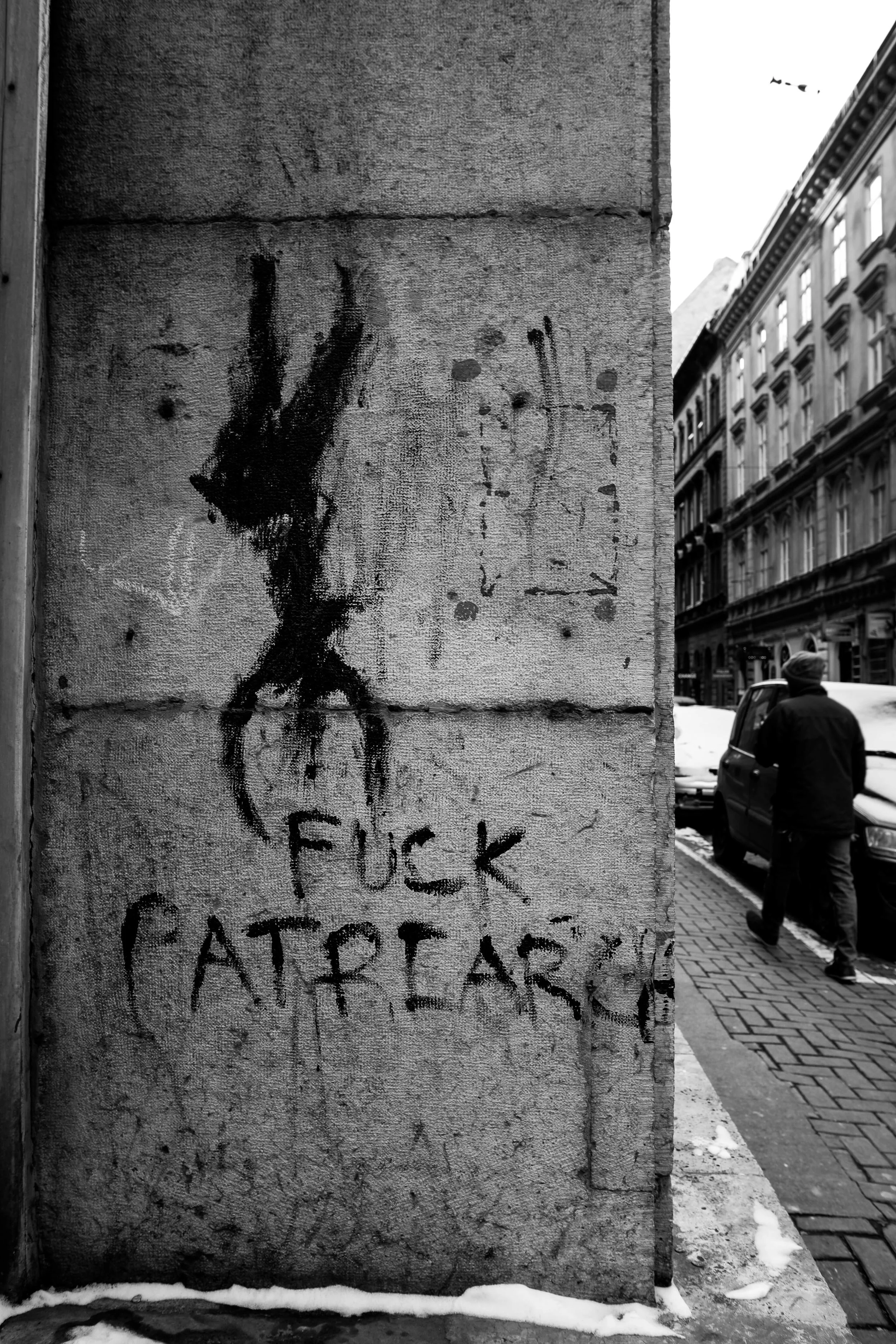 BUDAPEST-2.jpg