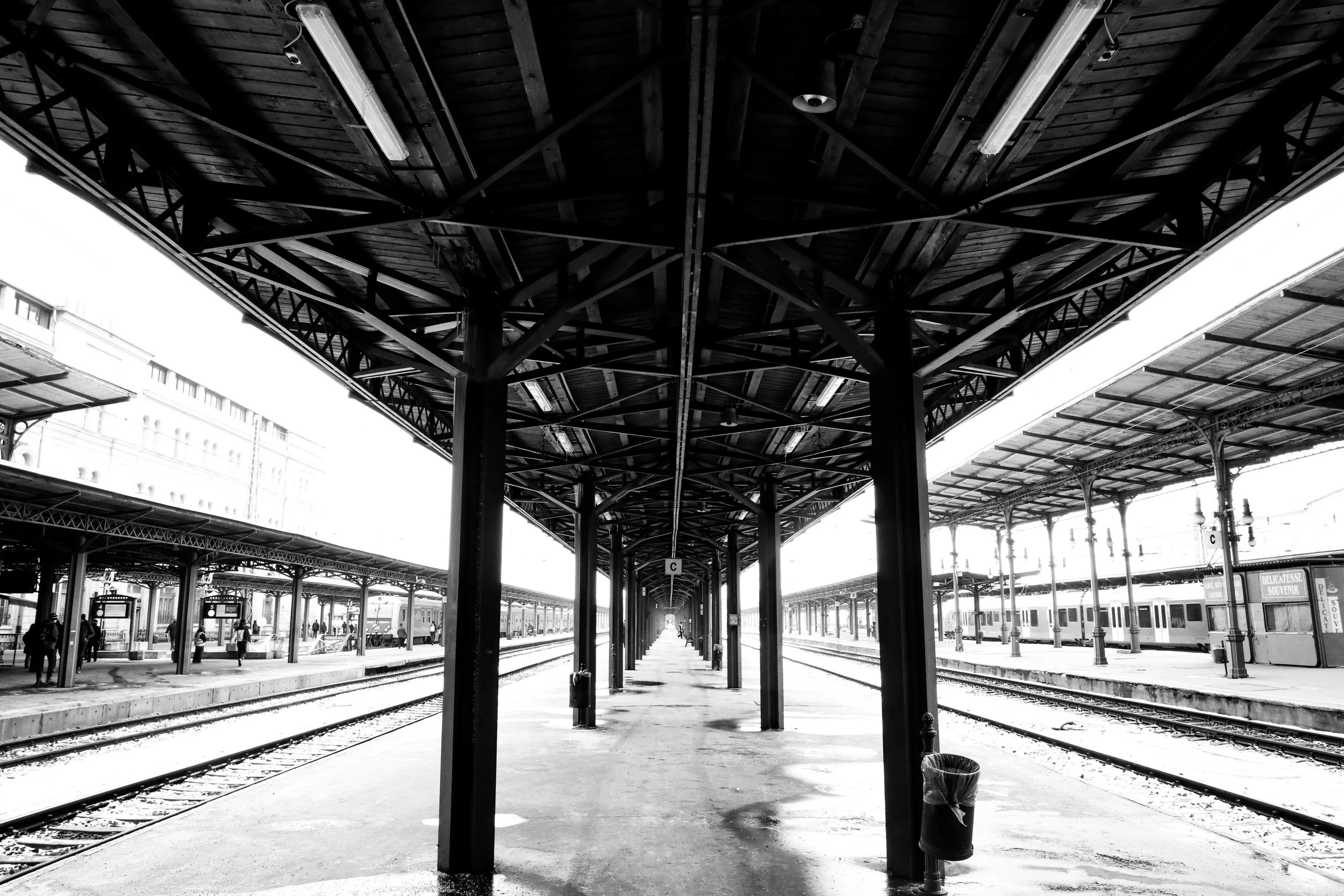 BUDAPEST-18.jpg