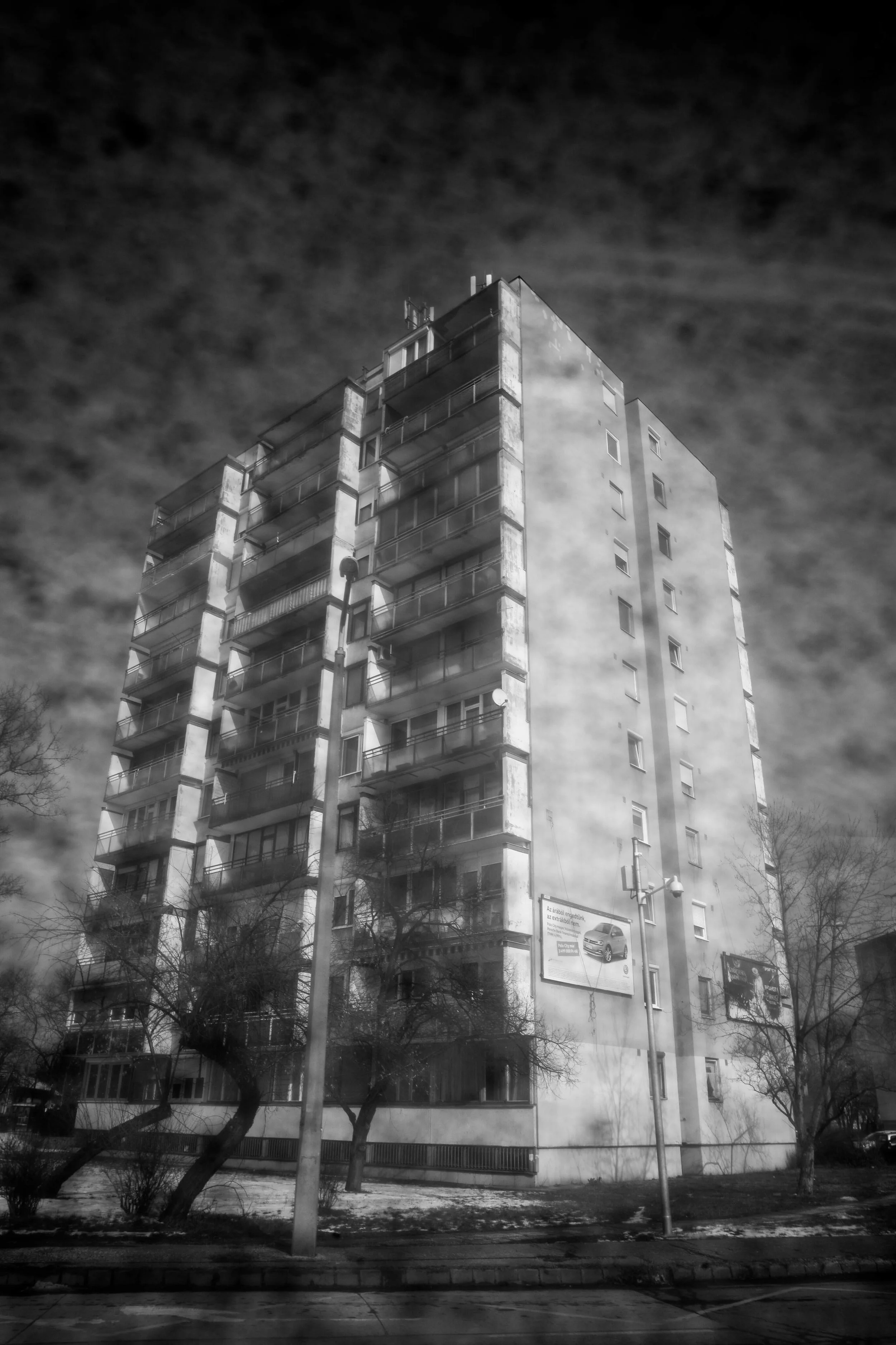 BUDAPEST-72.jpg