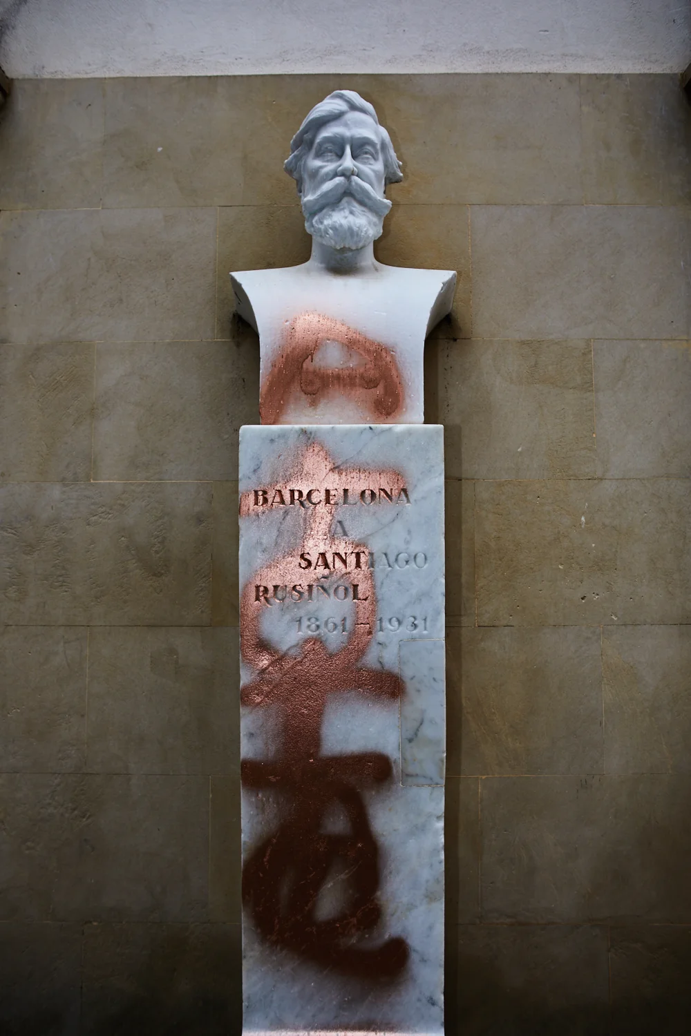 135A9780.jpg
