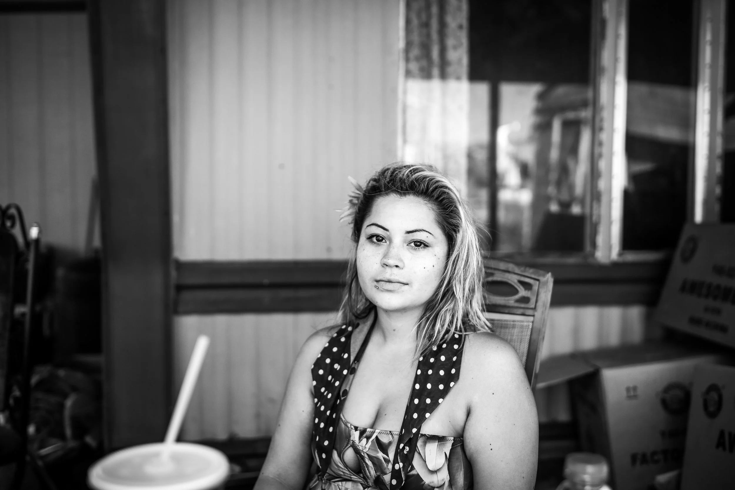 untitled-2.jpg