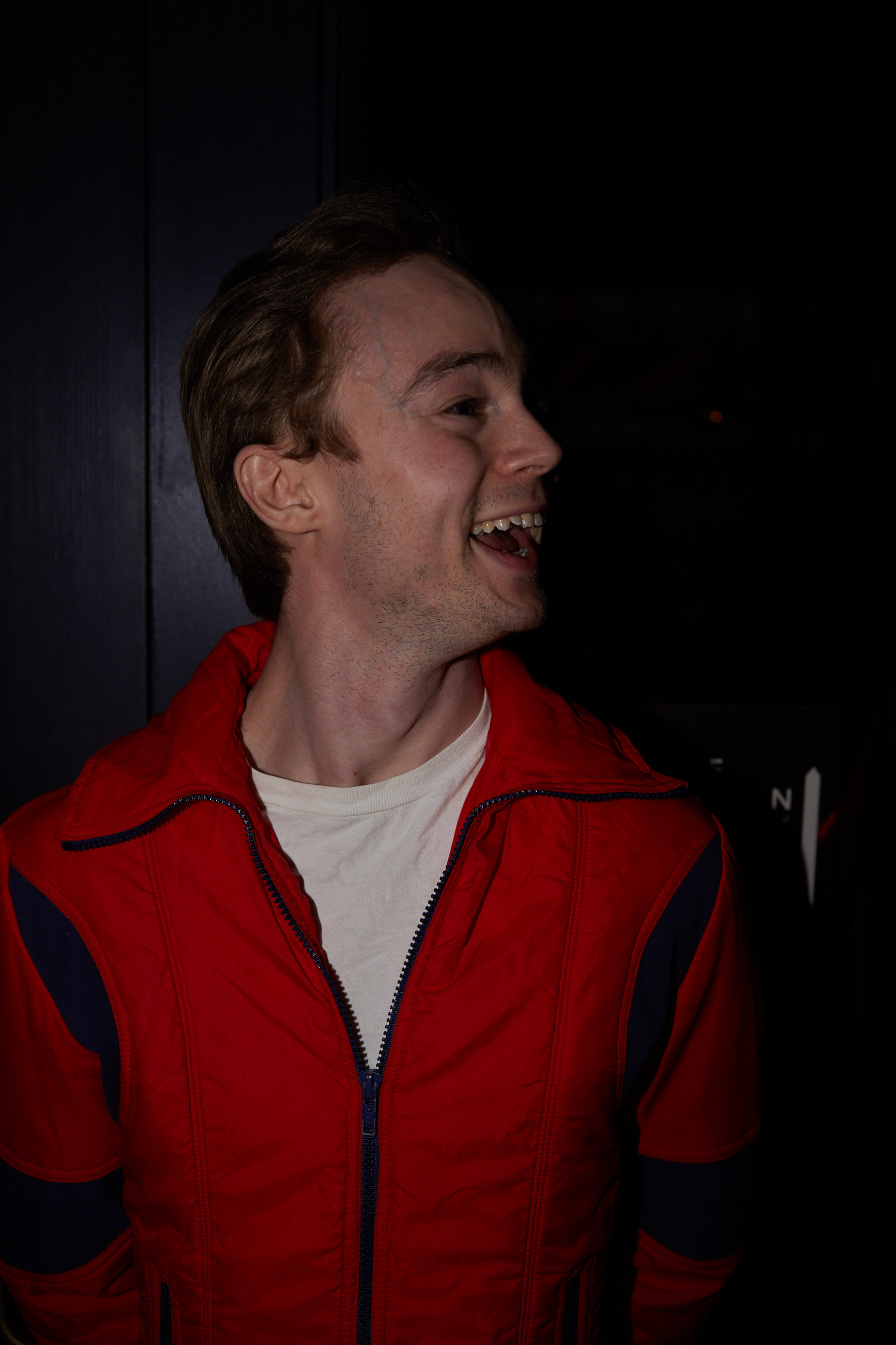 treefort portraits.jpg