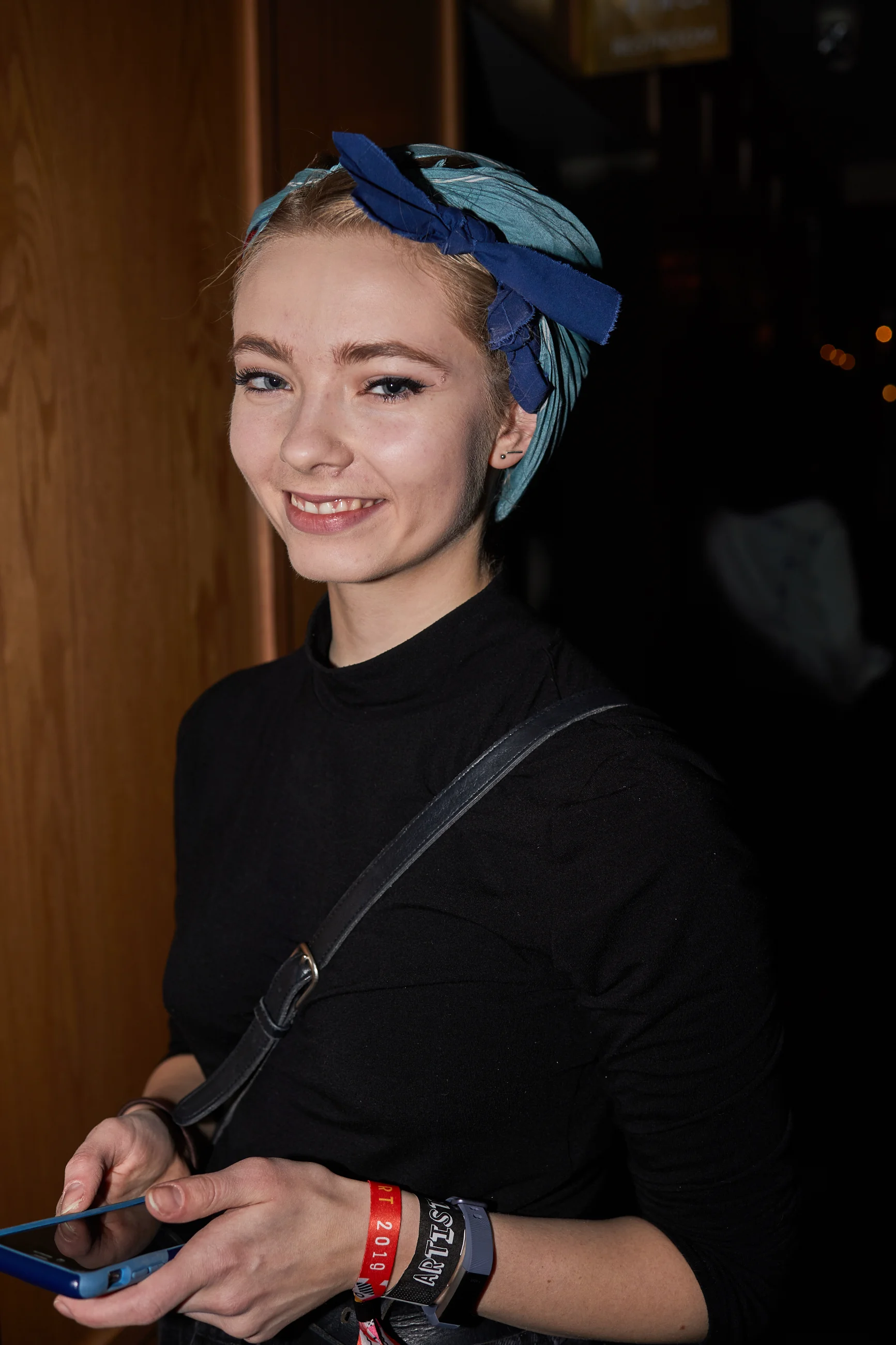 treefort portraits 2.jpg