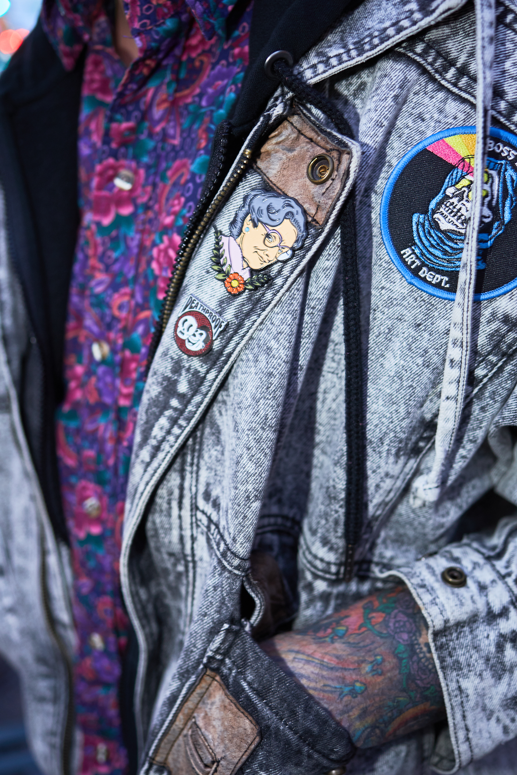 treefort portraits 3.jpg