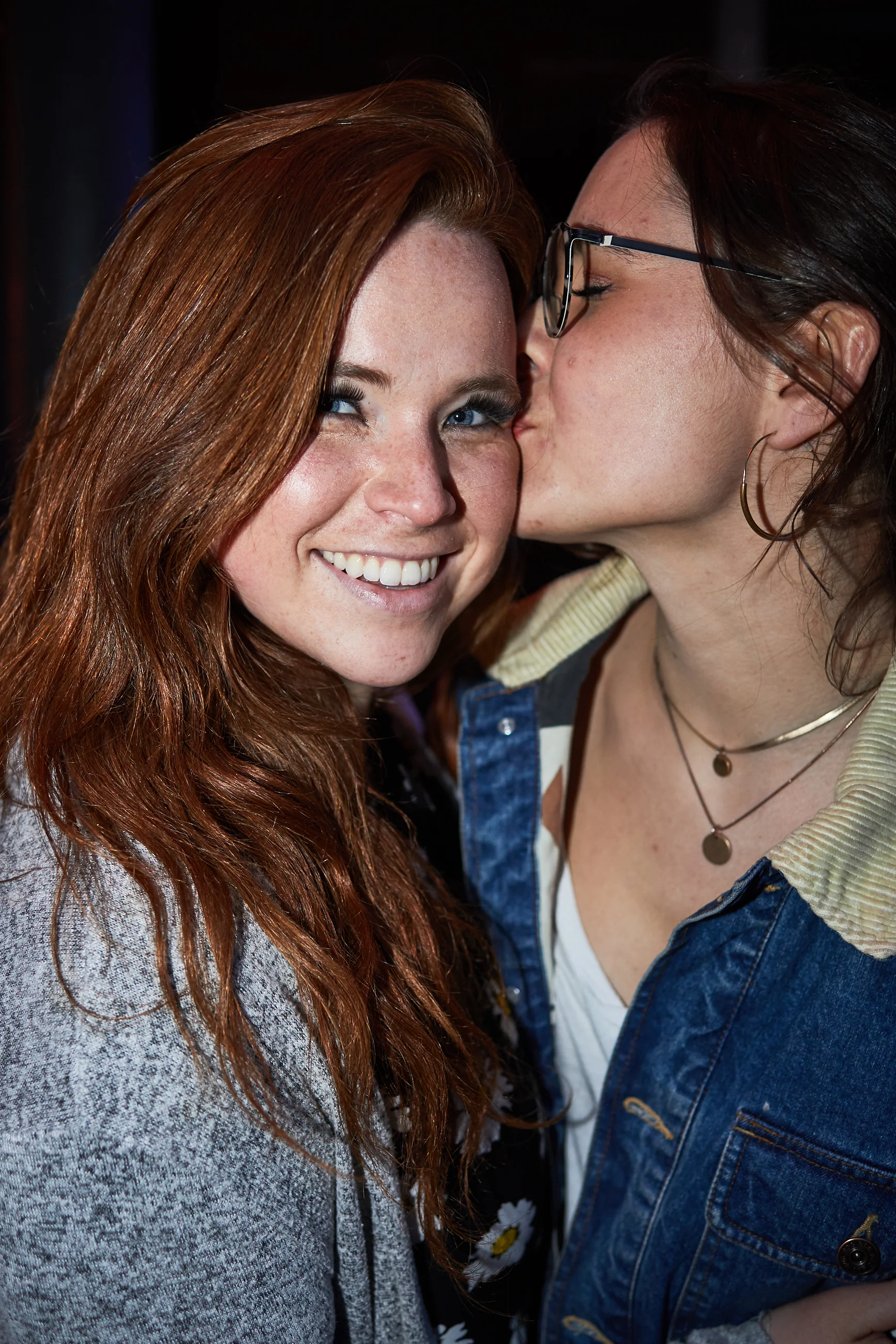 treefort portraits 4.jpg