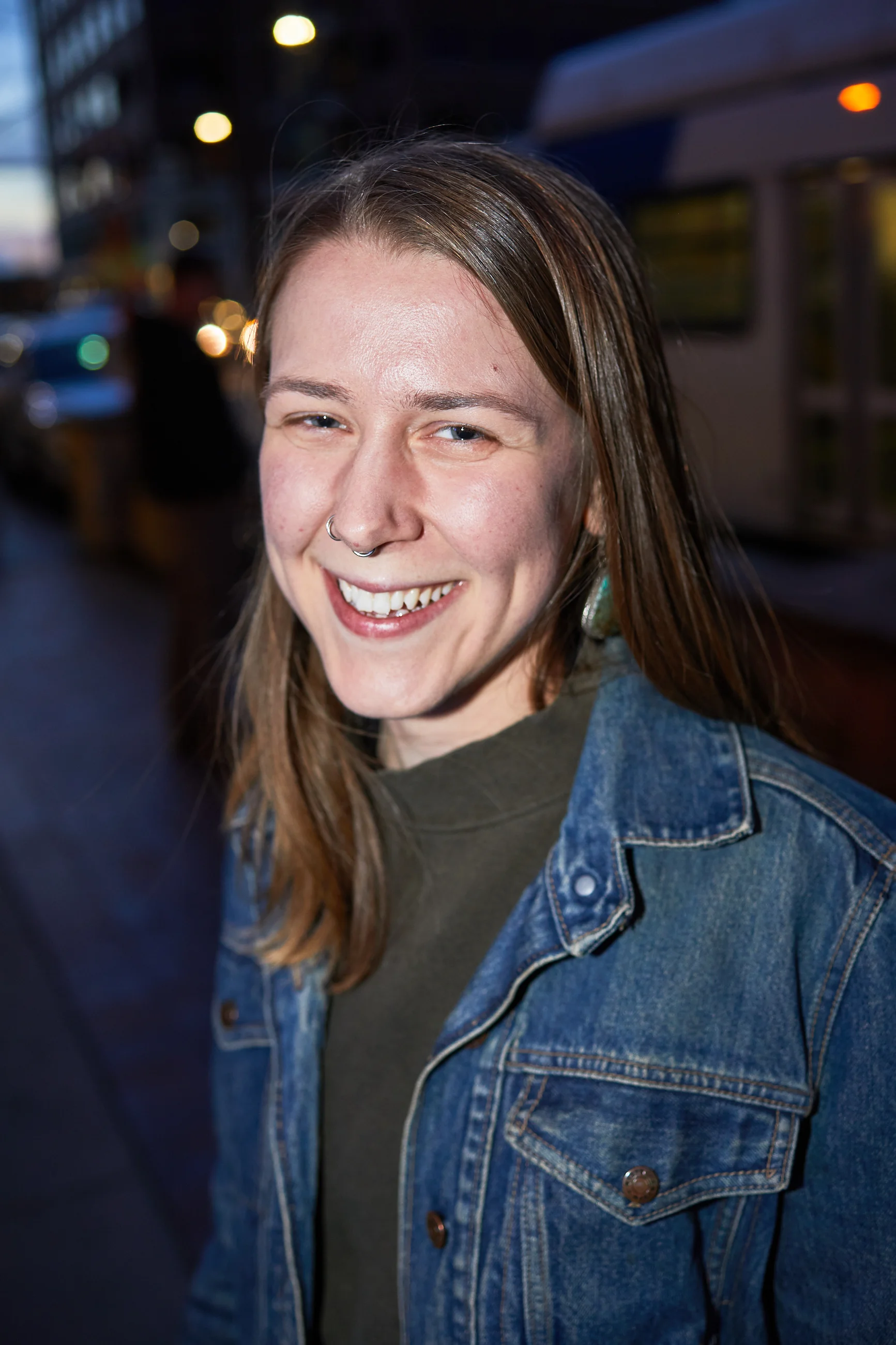treefort portraits 5.jpg