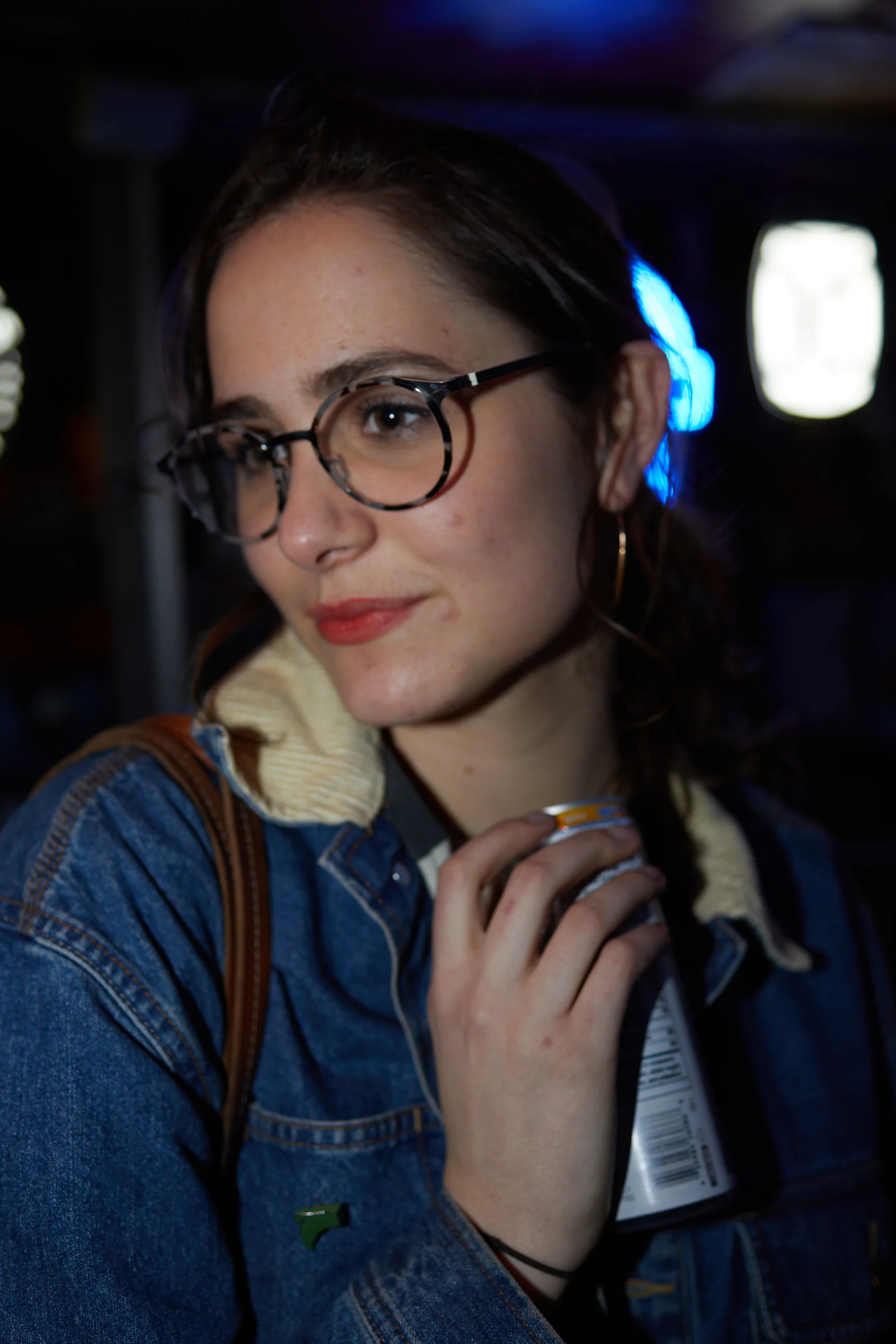 treefort portraits 6.jpg