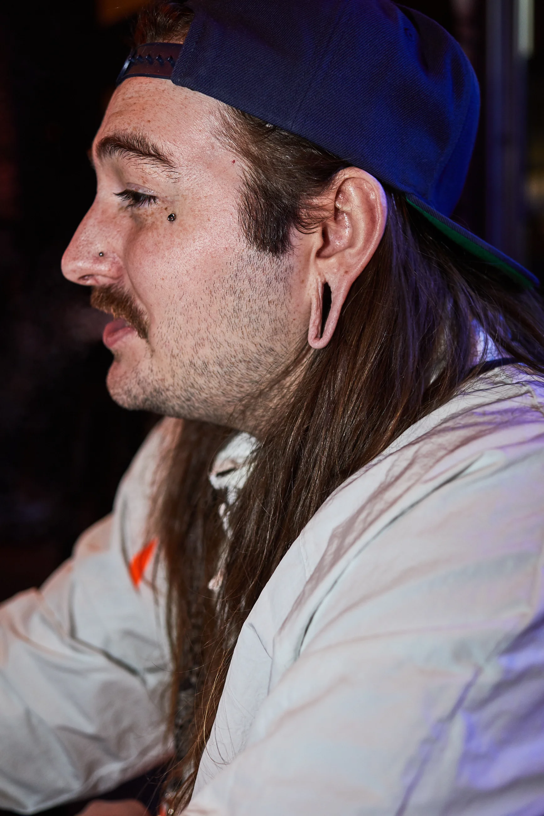 treefort portraits 7.jpg